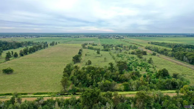 $317,000 | 0 La Highway, Lockport, LA 70374