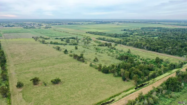 $317,000 | 0 La Highway, Lockport, LA 70374