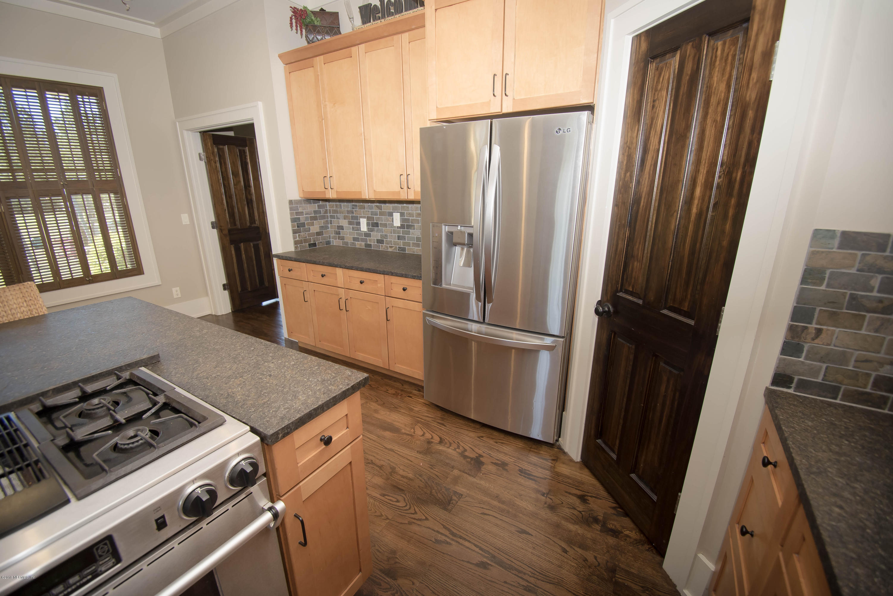 8498 Nesbitt Road Macclenny, FL 32063 - Photo 12 of 52 TBP_0178