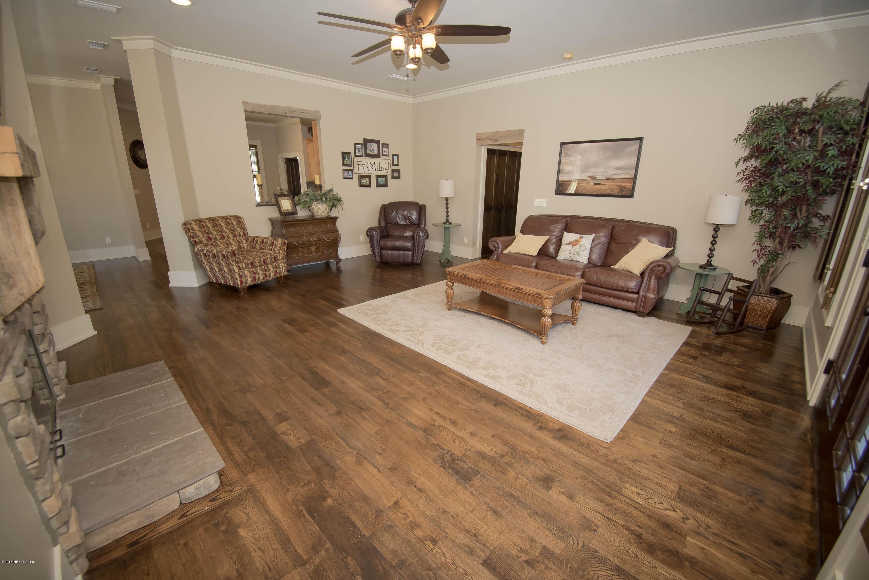 8498 Nesbitt Road Macclenny, FL 32063 - Photo 14 of 52 TBP_0154