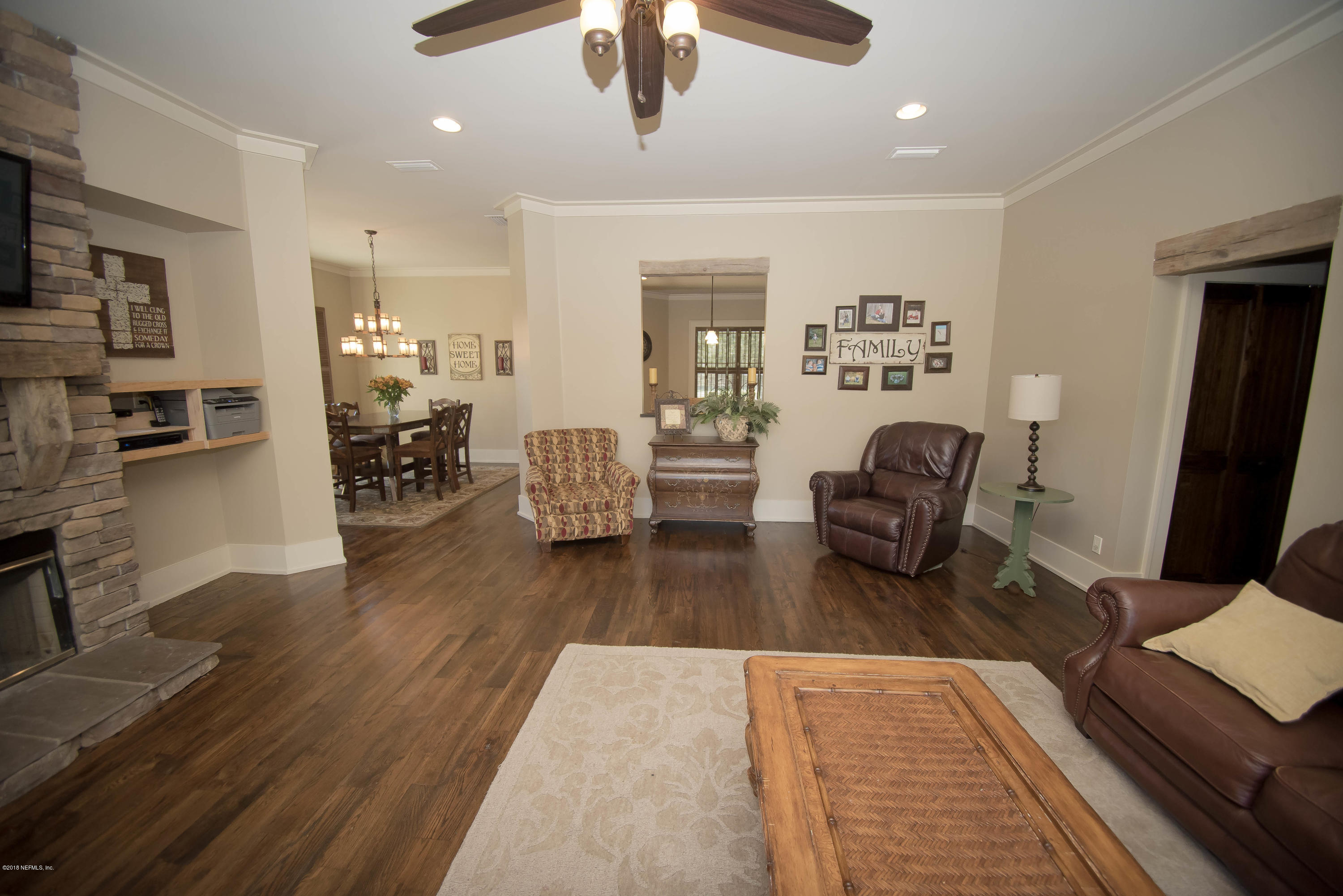 8498 Nesbitt Road Macclenny, FL 32063 - Photo 20 of 52 TBP_0167
