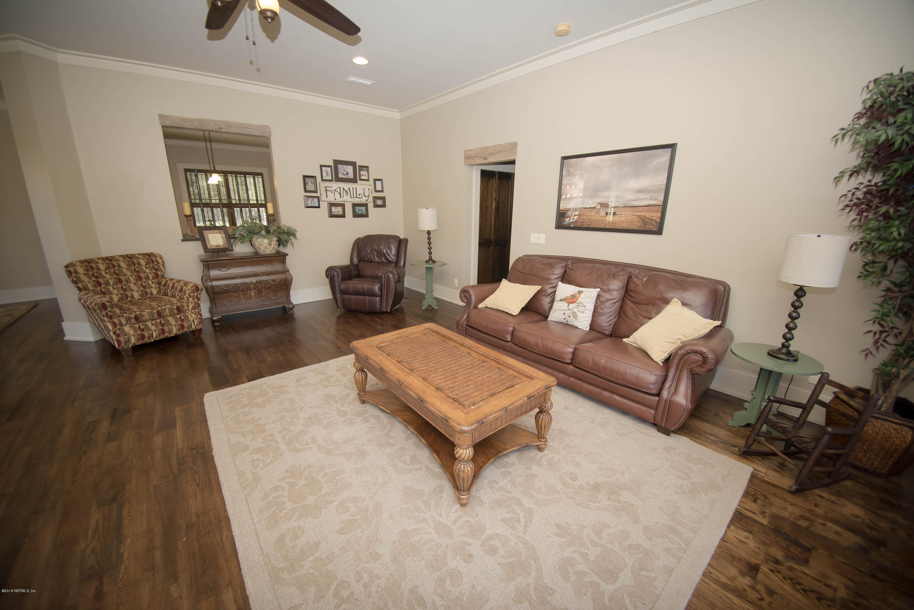 8498 Nesbitt Road Macclenny, FL 32063 - Photo 21 of 52 TBP_0168