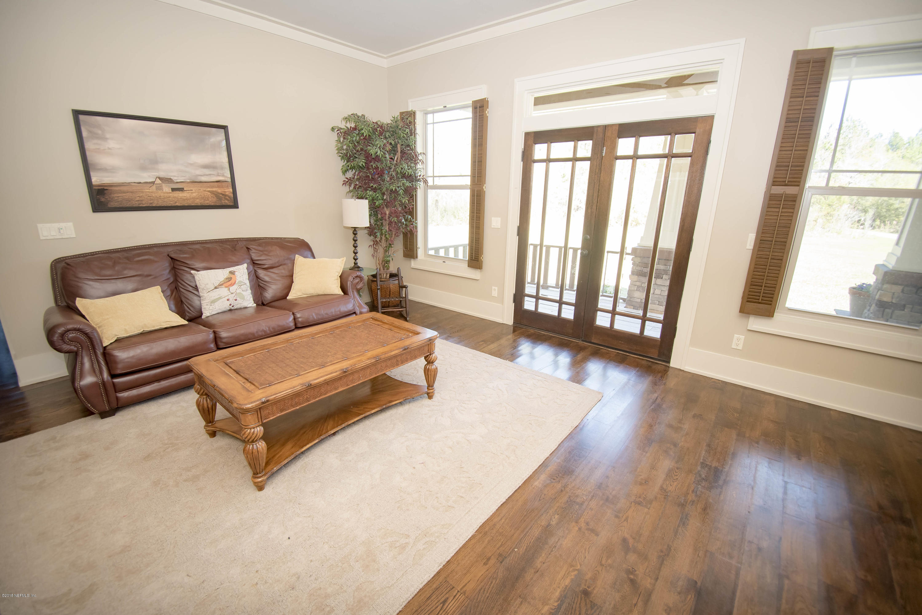 8498 Nesbitt Road Macclenny, FL 32063 - Photo 23 of 52 TBP_0184
