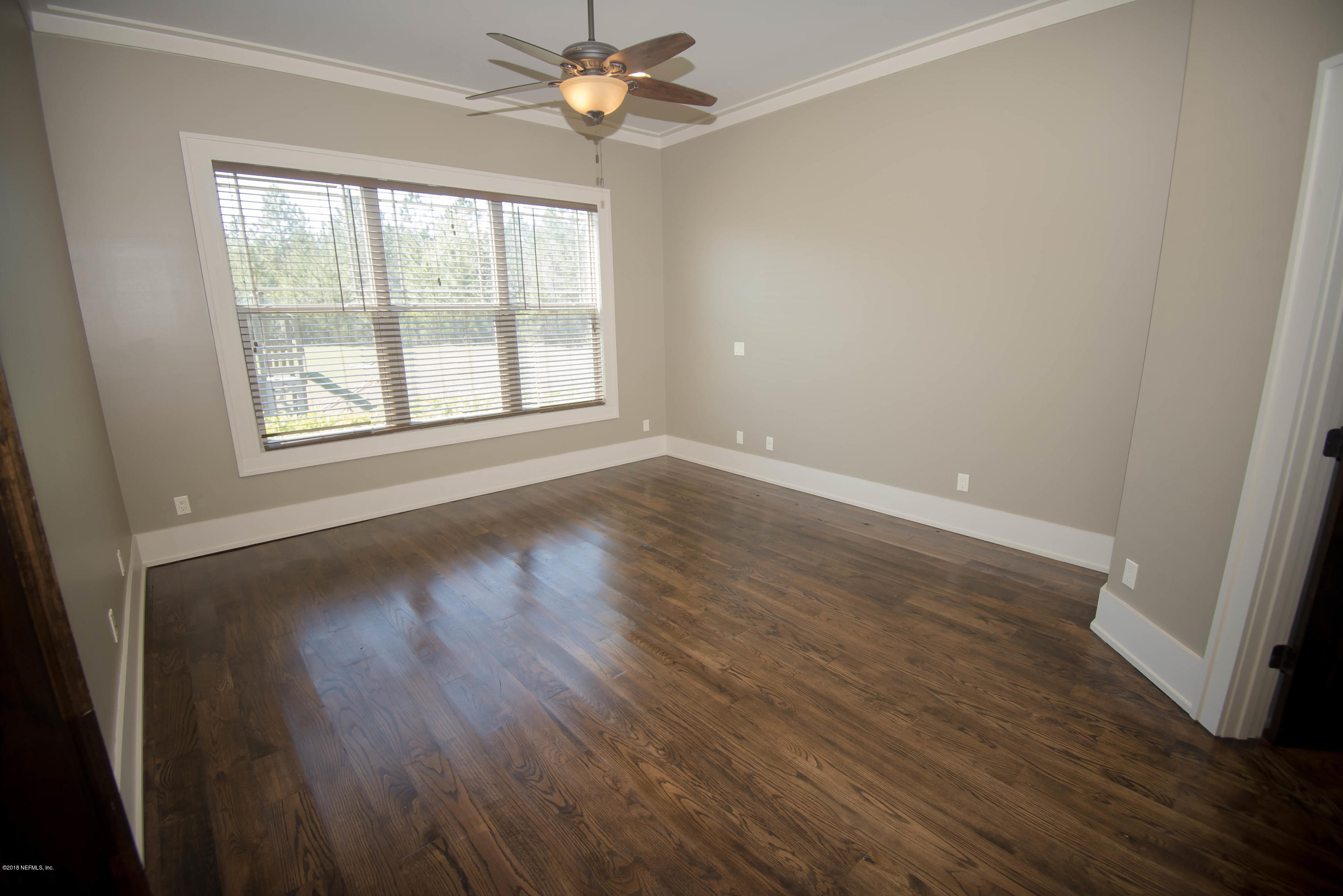 8498 Nesbitt Road Macclenny, FL 32063 - Photo 24 of 52 TBP_0122