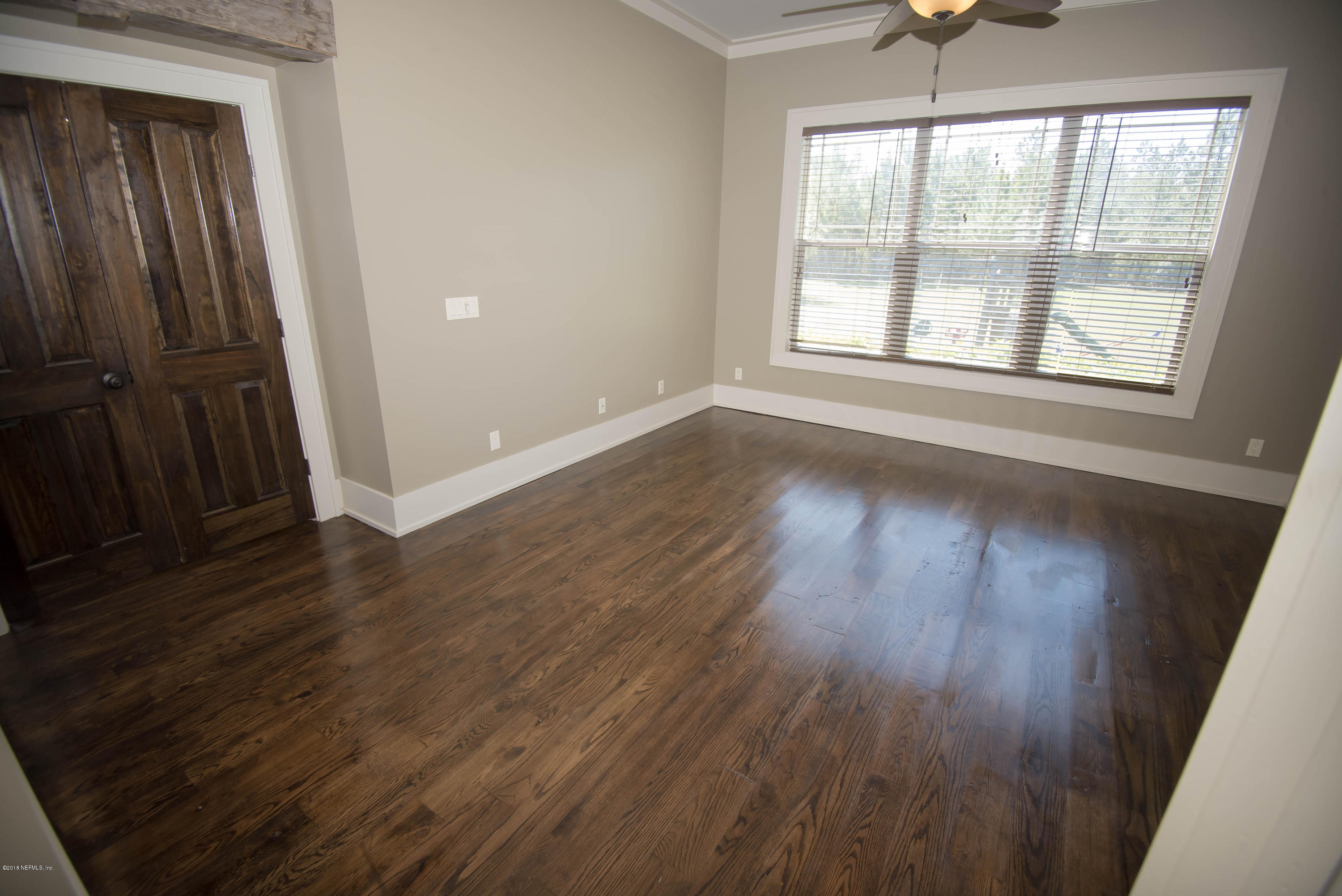 8498 Nesbitt Road Macclenny, FL 32063 - Photo 25 of 52 TBP_0123