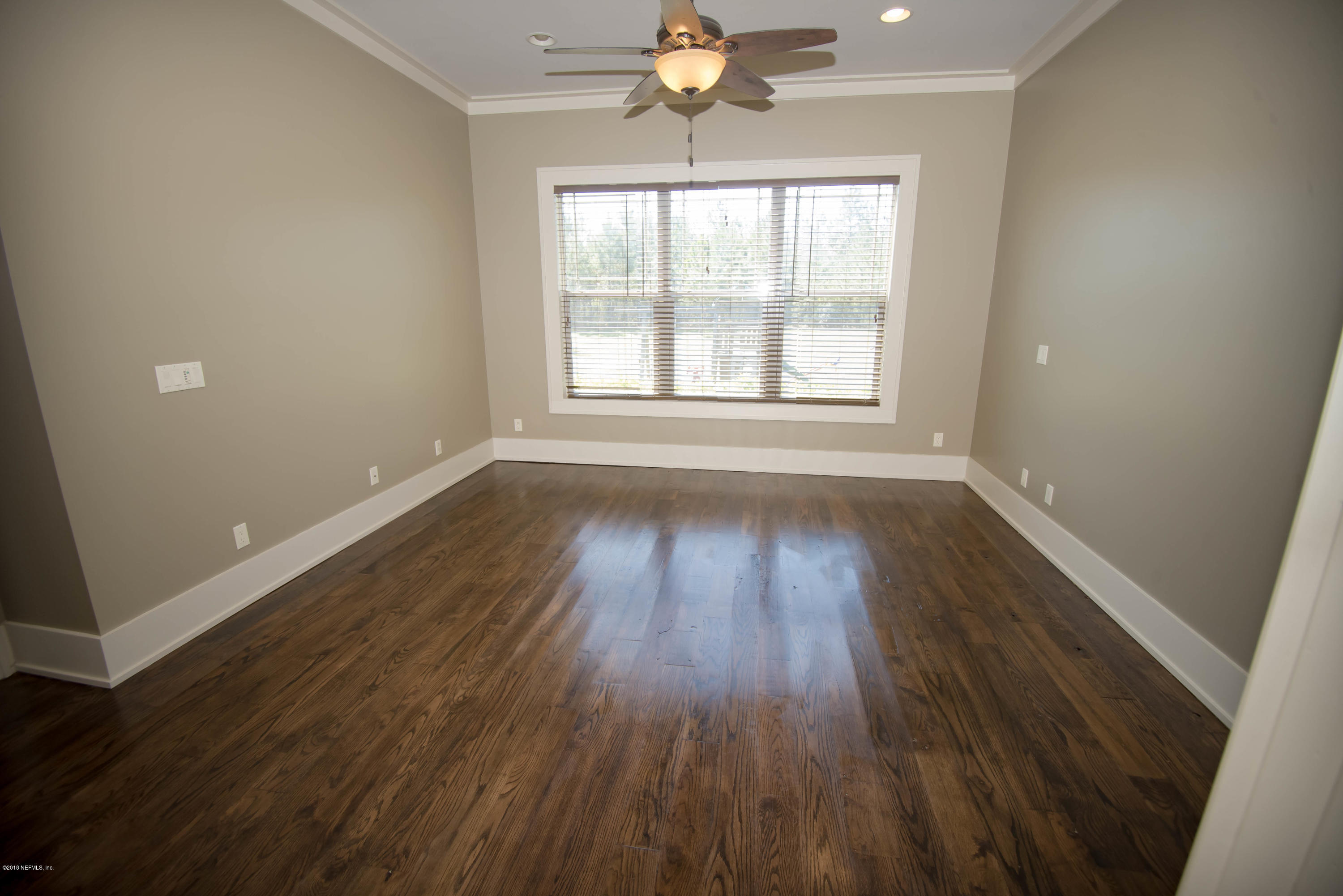 8498 Nesbitt Road Macclenny, FL 32063 - Photo 26 of 52 TBP_0125