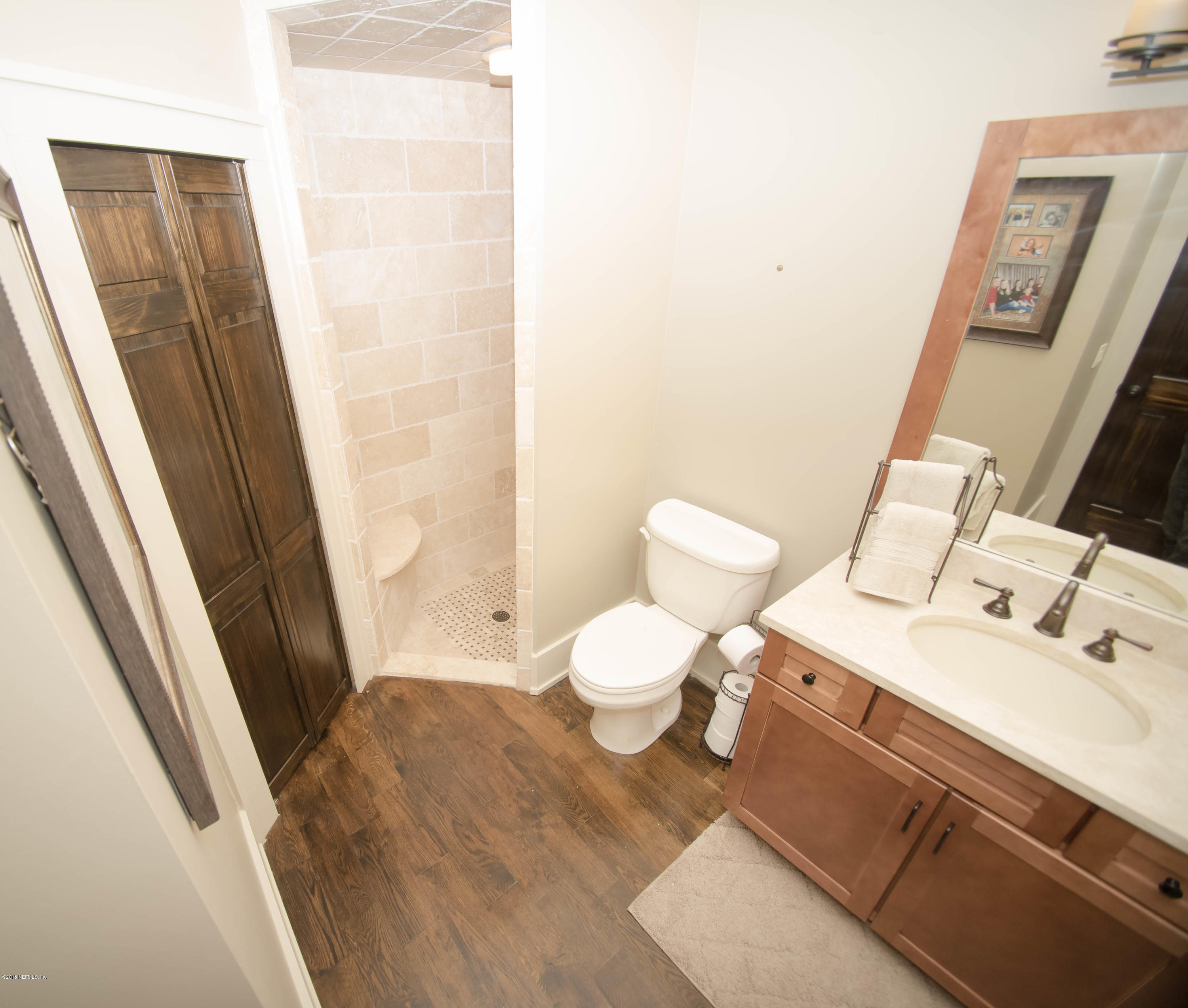 8498 Nesbitt Road Macclenny, FL 32063 - Photo 34 of 52 TBP_0158