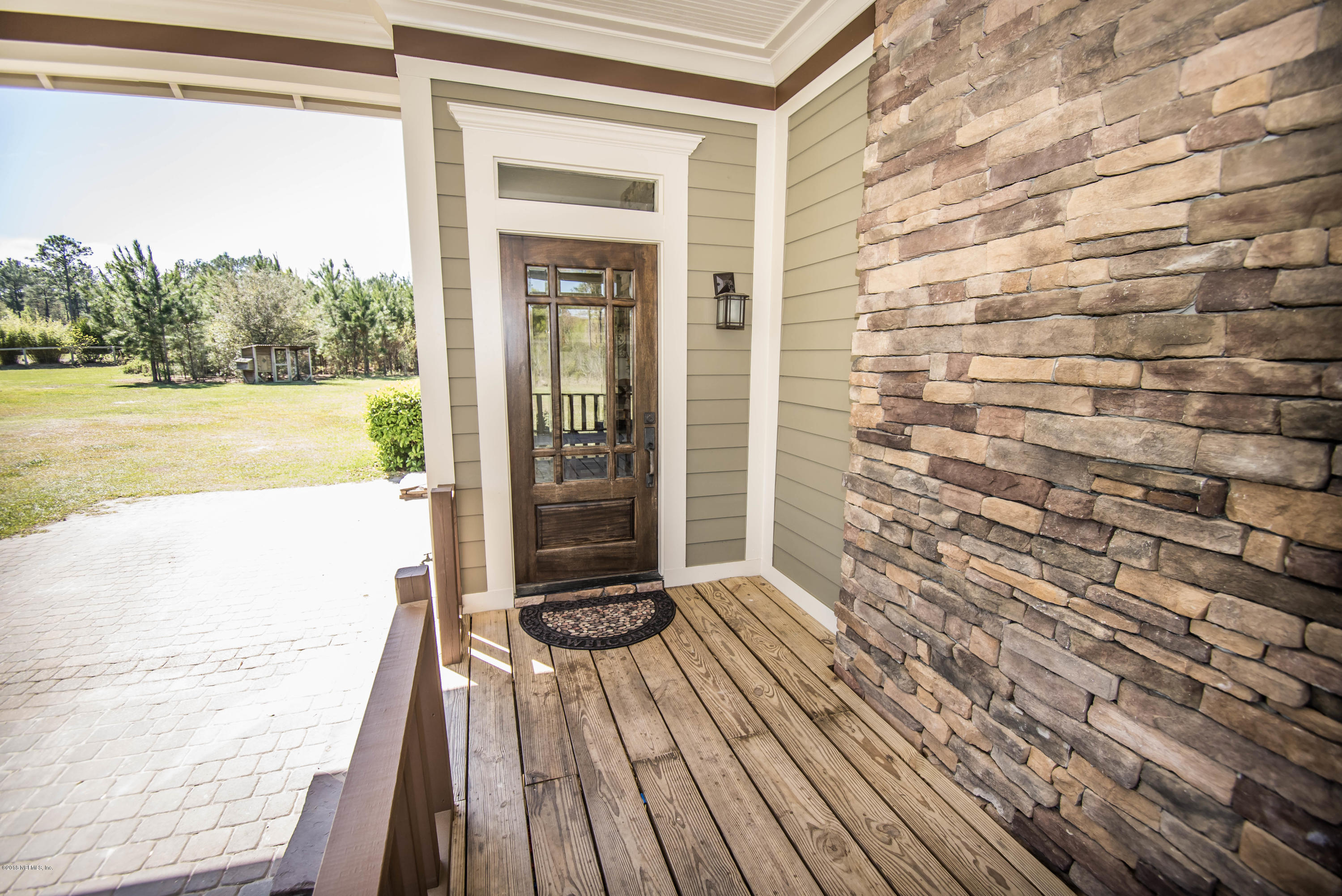 8498 Nesbitt Road Macclenny, FL 32063 - Photo 39 of 52 TBP_0191