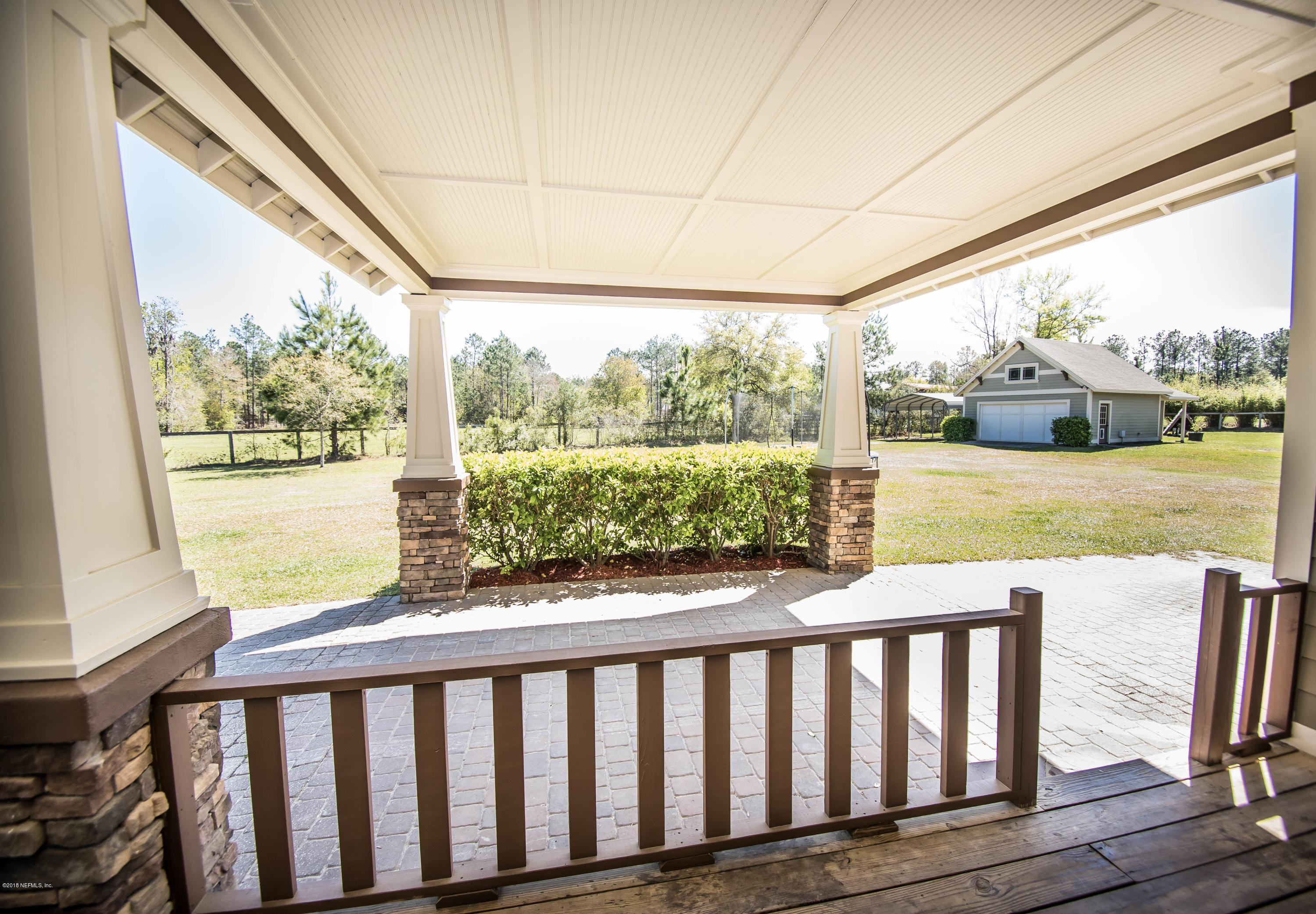 8498 Nesbitt Road Macclenny, FL 32063 - Photo 40 of 52 TBP_0193