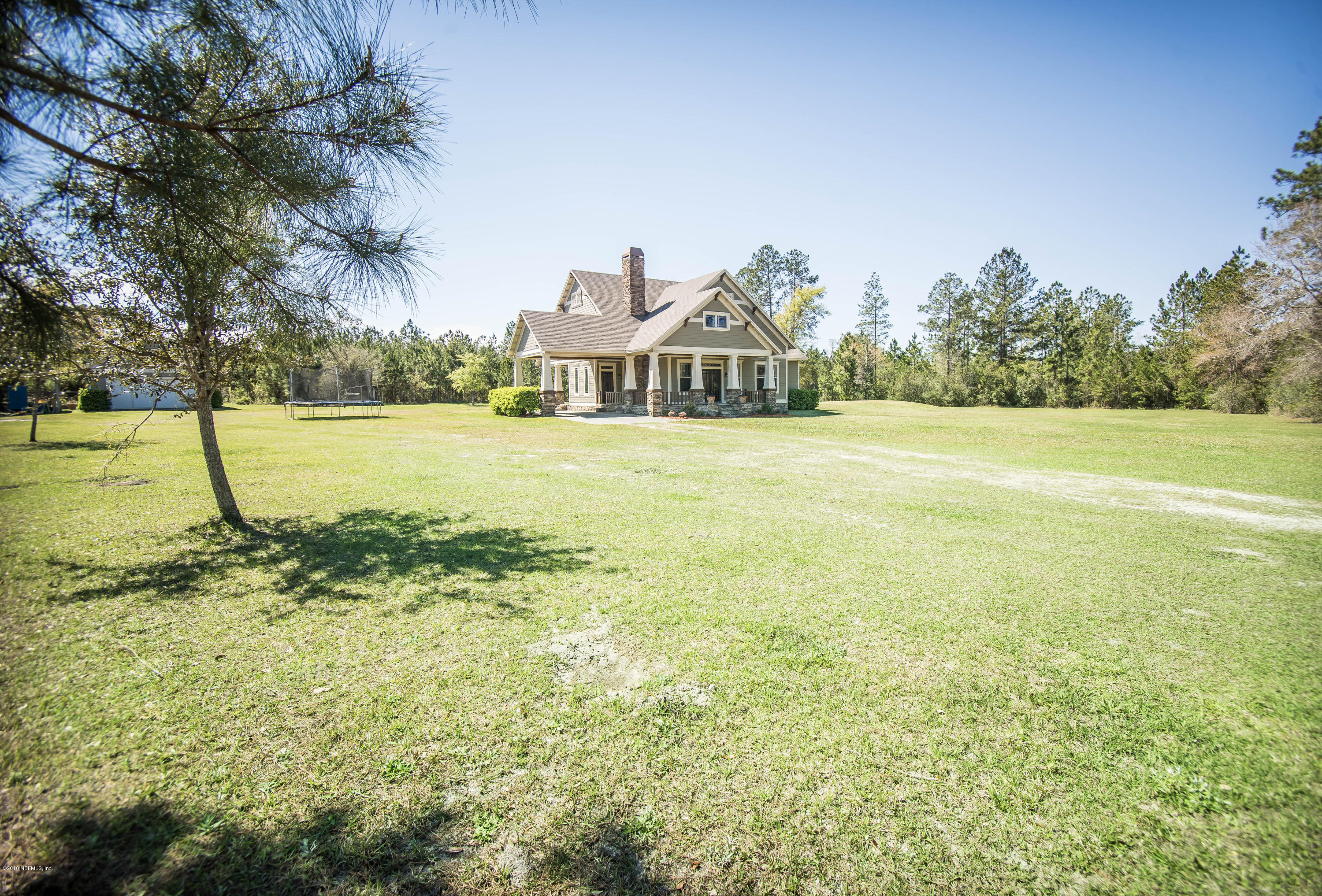 8498 Nesbitt Road Macclenny, FL 32063 - Photo 4 of 52 TBP_0196