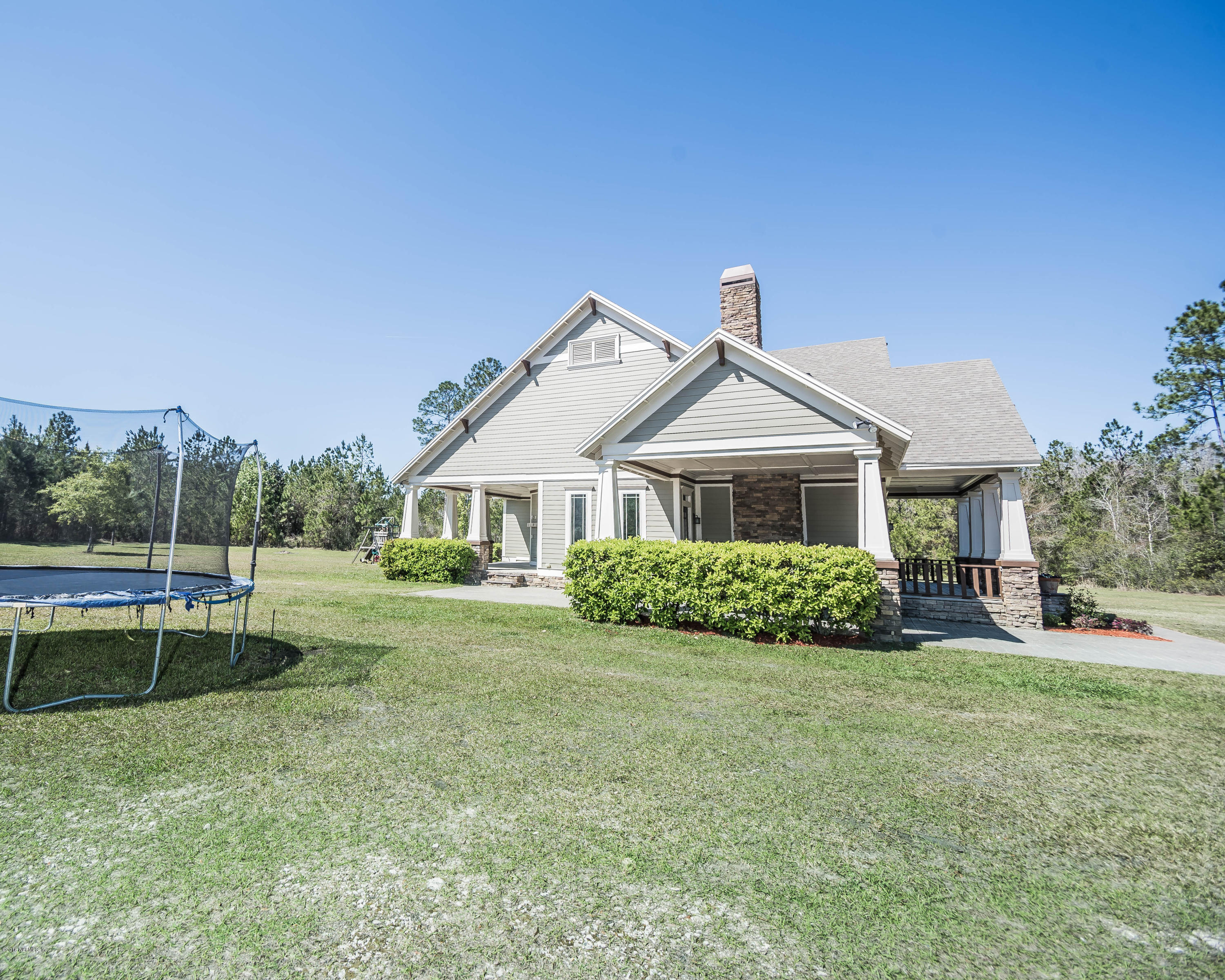 8498 Nesbitt Road Macclenny, FL 32063 - Photo 41 of 52 TBP_0082