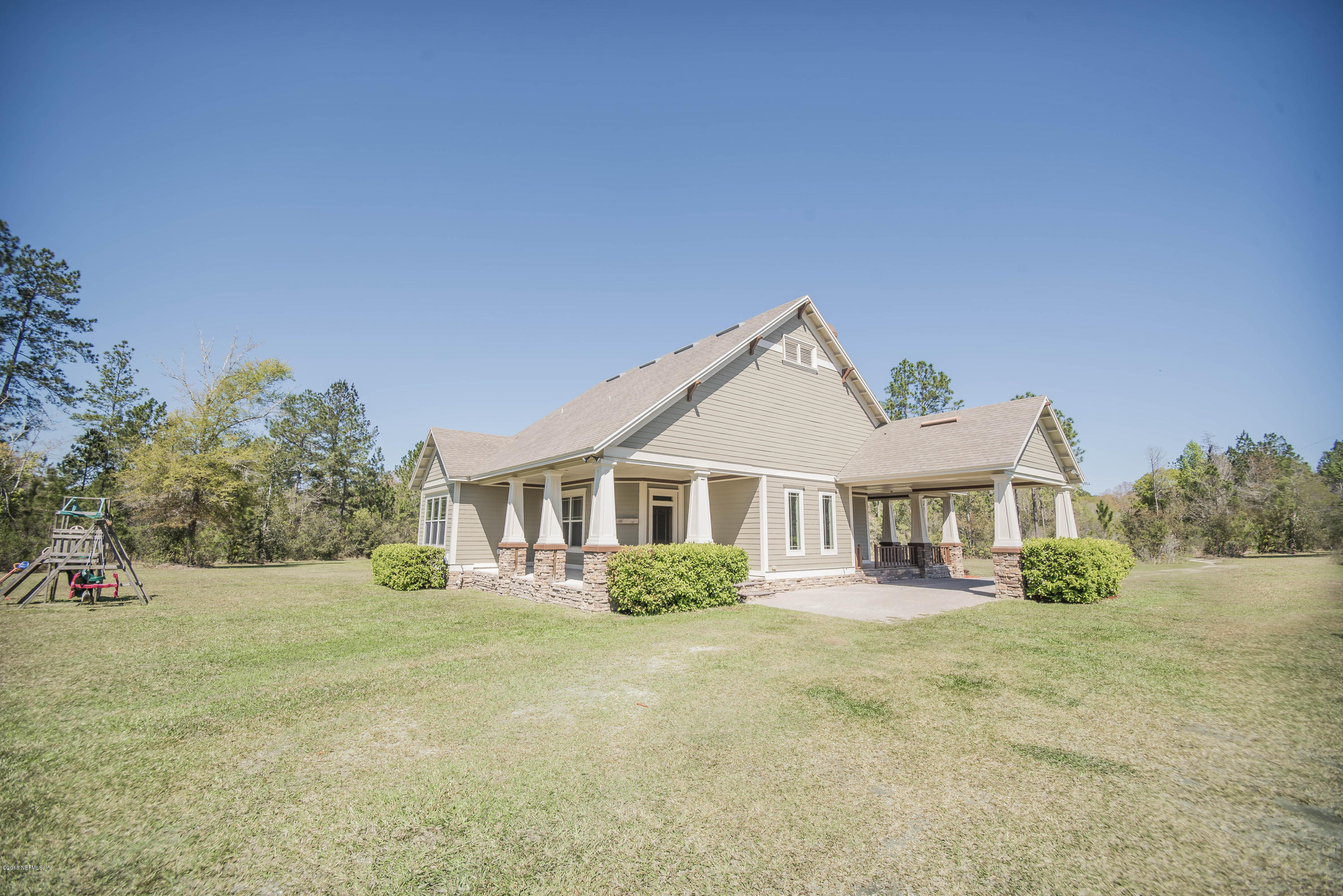 8498 Nesbitt Road Macclenny, FL 32063 - Photo 42 of 52 TBP_0088