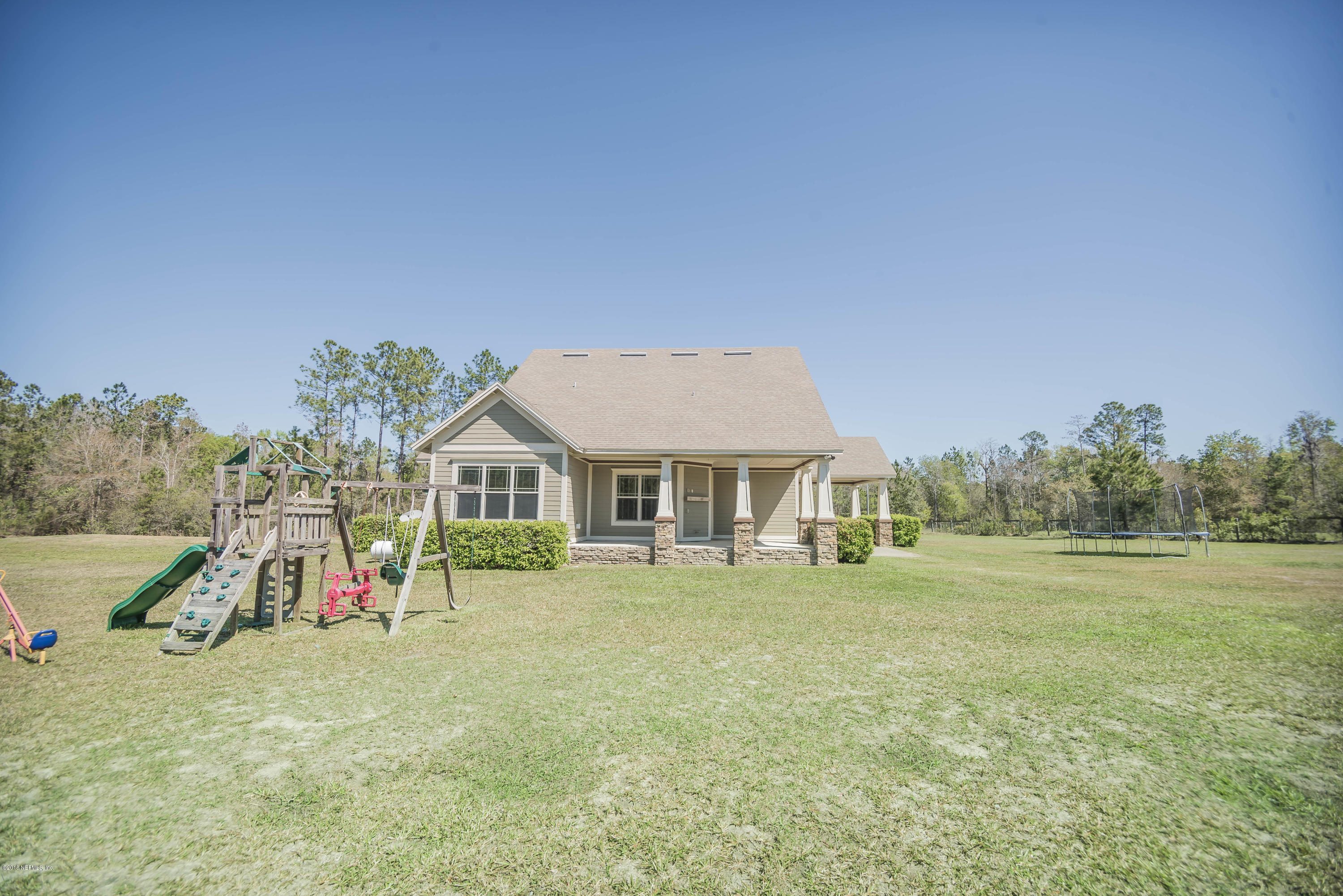 8498 Nesbitt Road Macclenny, FL 32063 - Photo 43 of 52 TBP_0089