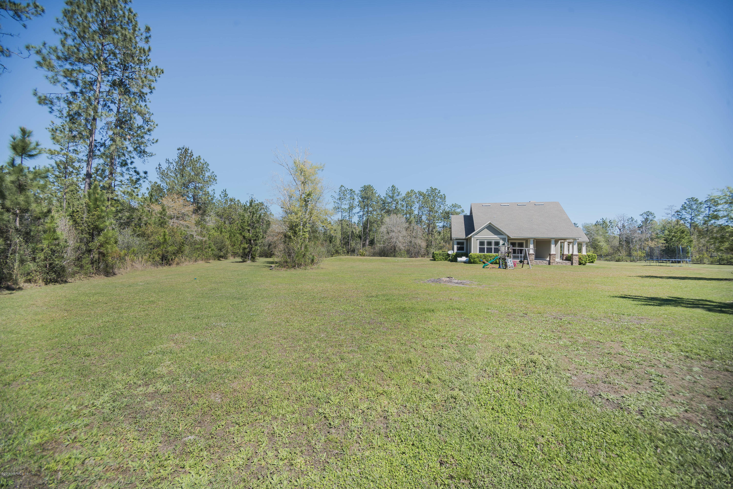 8498 Nesbitt Road Macclenny, FL 32063 - Photo 46 of 52 TBP_0095