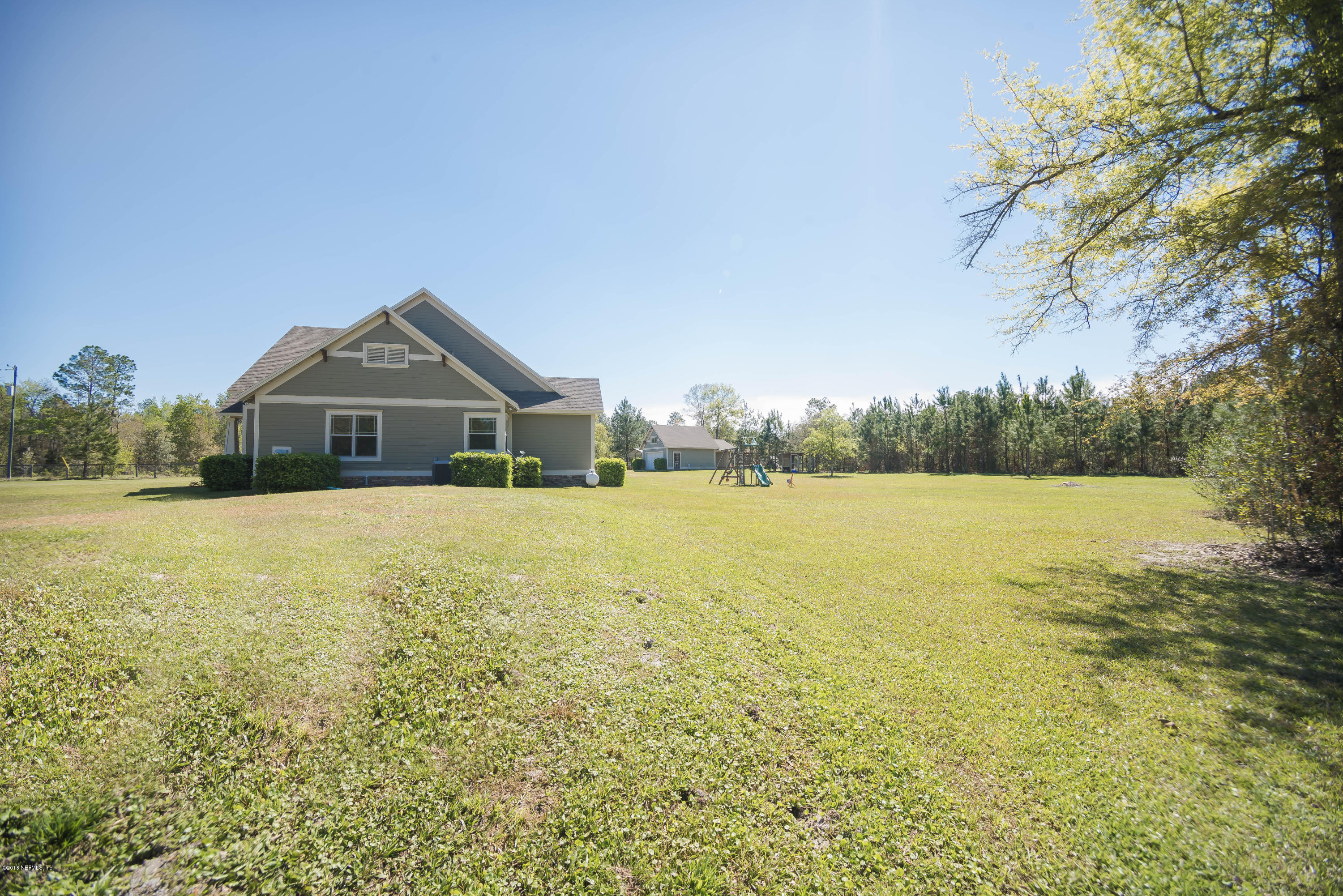 8498 Nesbitt Road Macclenny, FL 32063 - Photo 47 of 52 TBP_0102