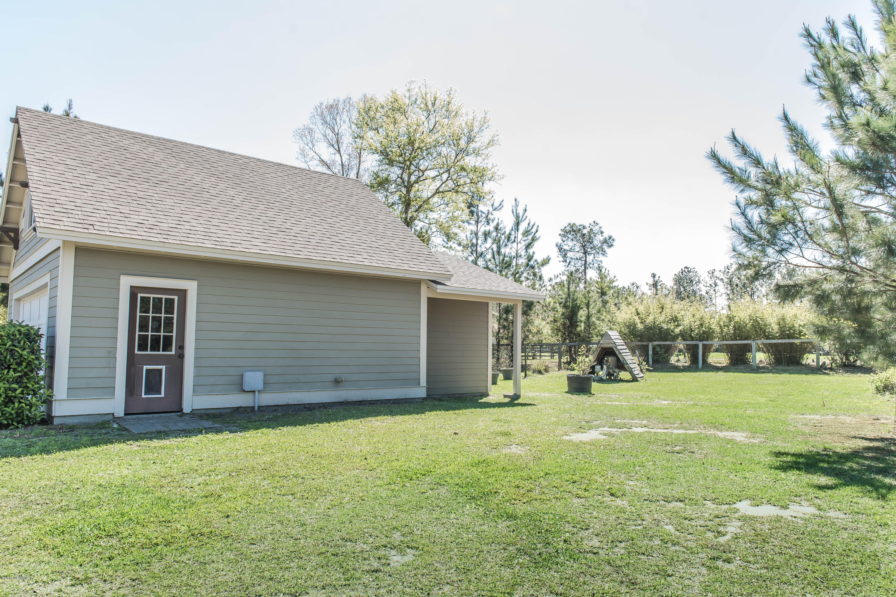 8498 Nesbitt Road Macclenny, FL 32063 - Photo 50 of 52 TBP_0117