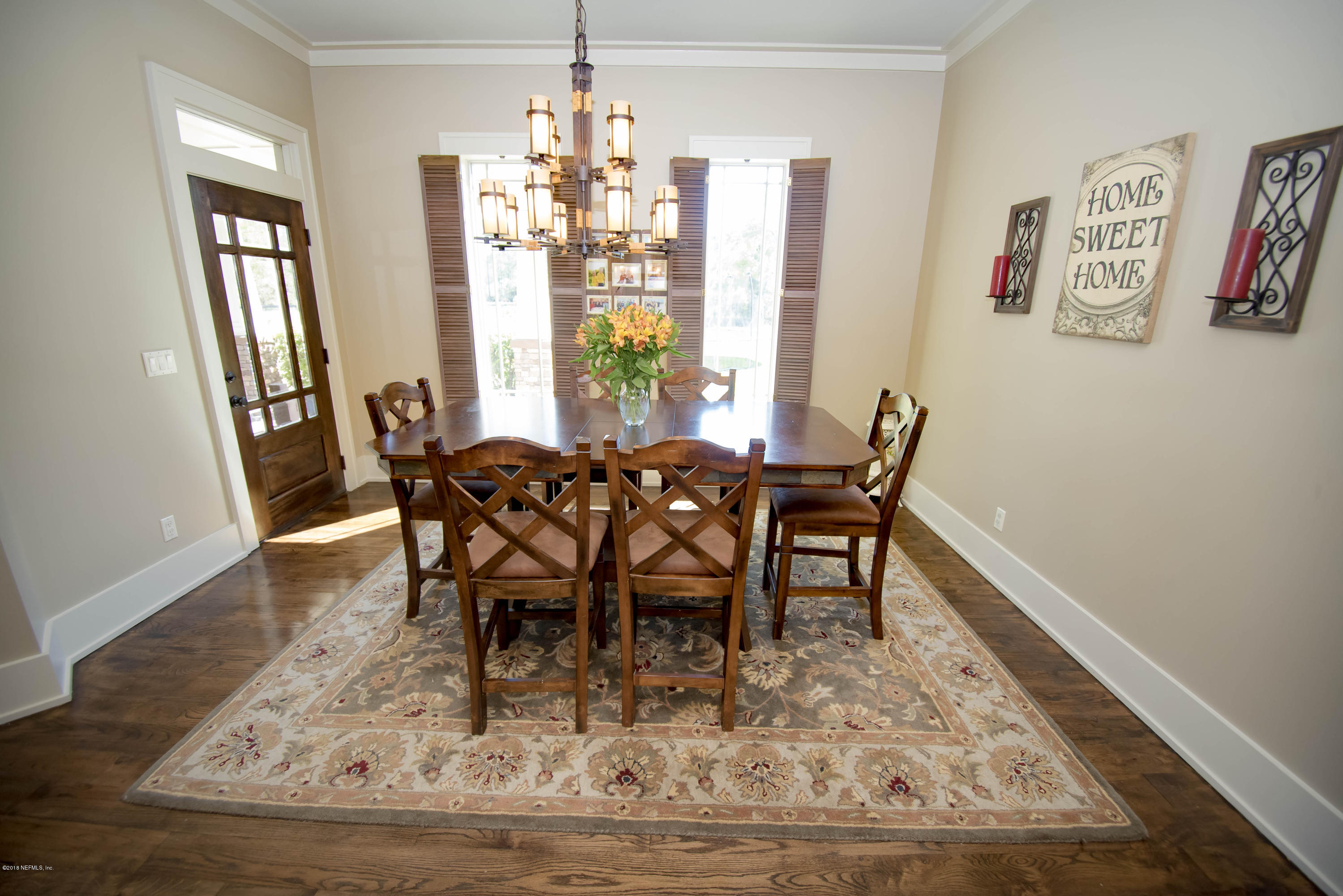 8498 Nesbitt Road Macclenny, FL 32063 - Photo 5 of 52 TBP_0136