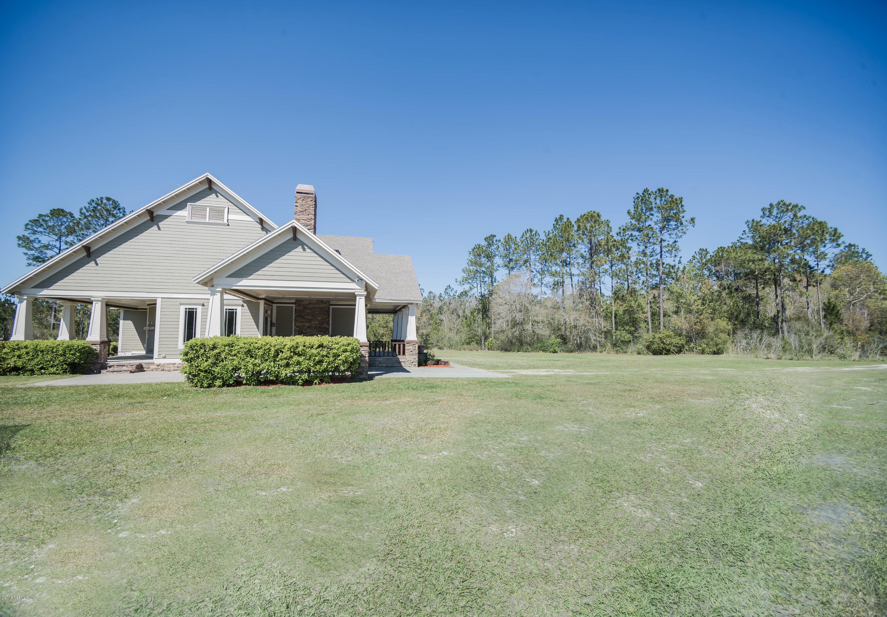 8498 Nesbitt Road Macclenny, FL 32063 - Photo 51 of 52 TBP_0084