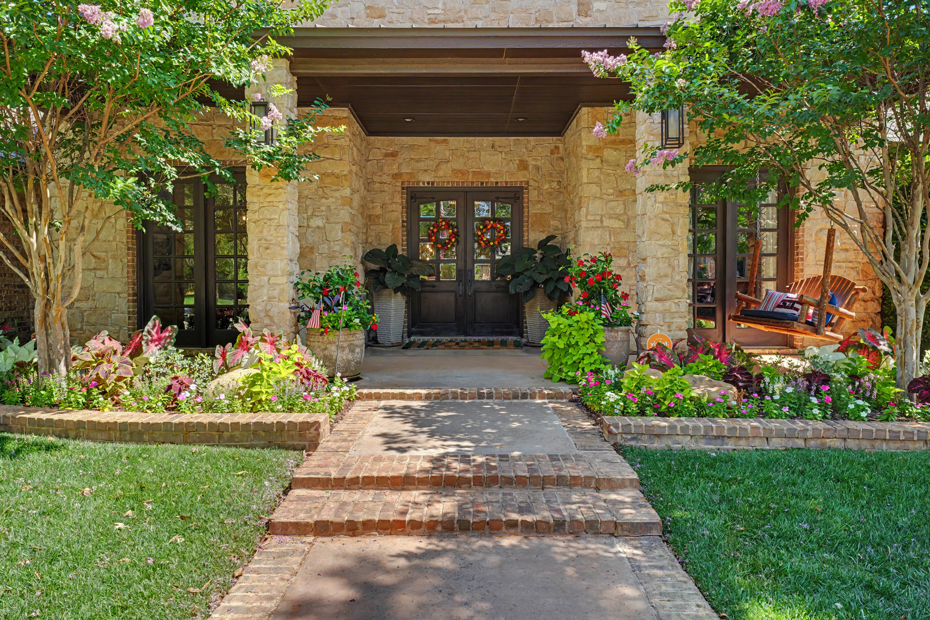 3904 110th Street Lubbock, TX 79423 - Photo 2 of 64 DSC03677