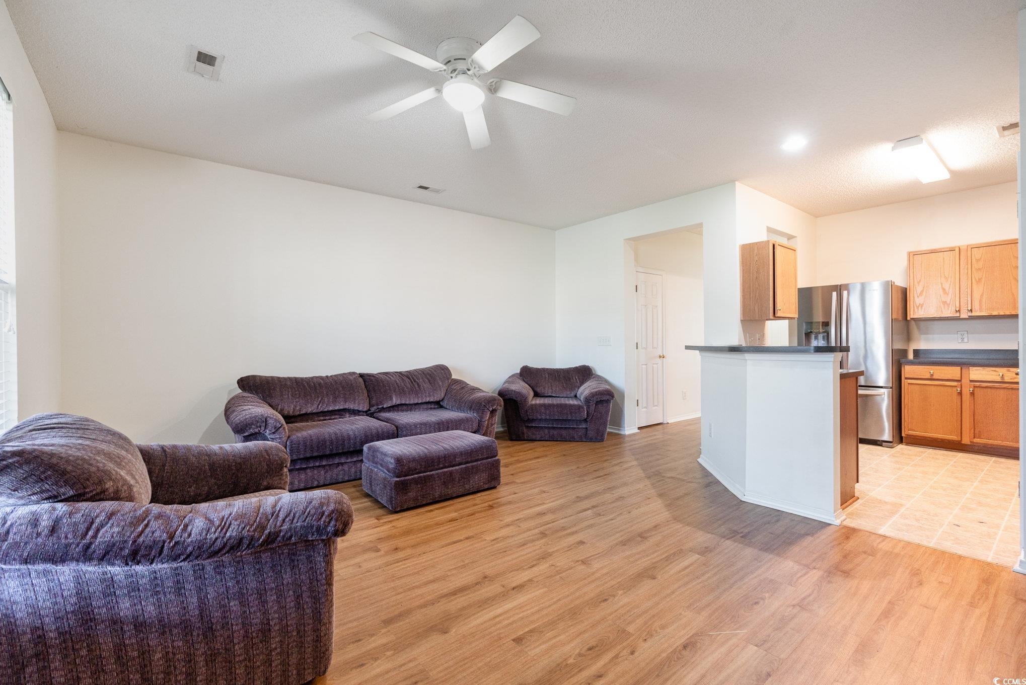 312 Kiskadee Loop, Unit B Conway, SC 29526 - Photo 11 of 32