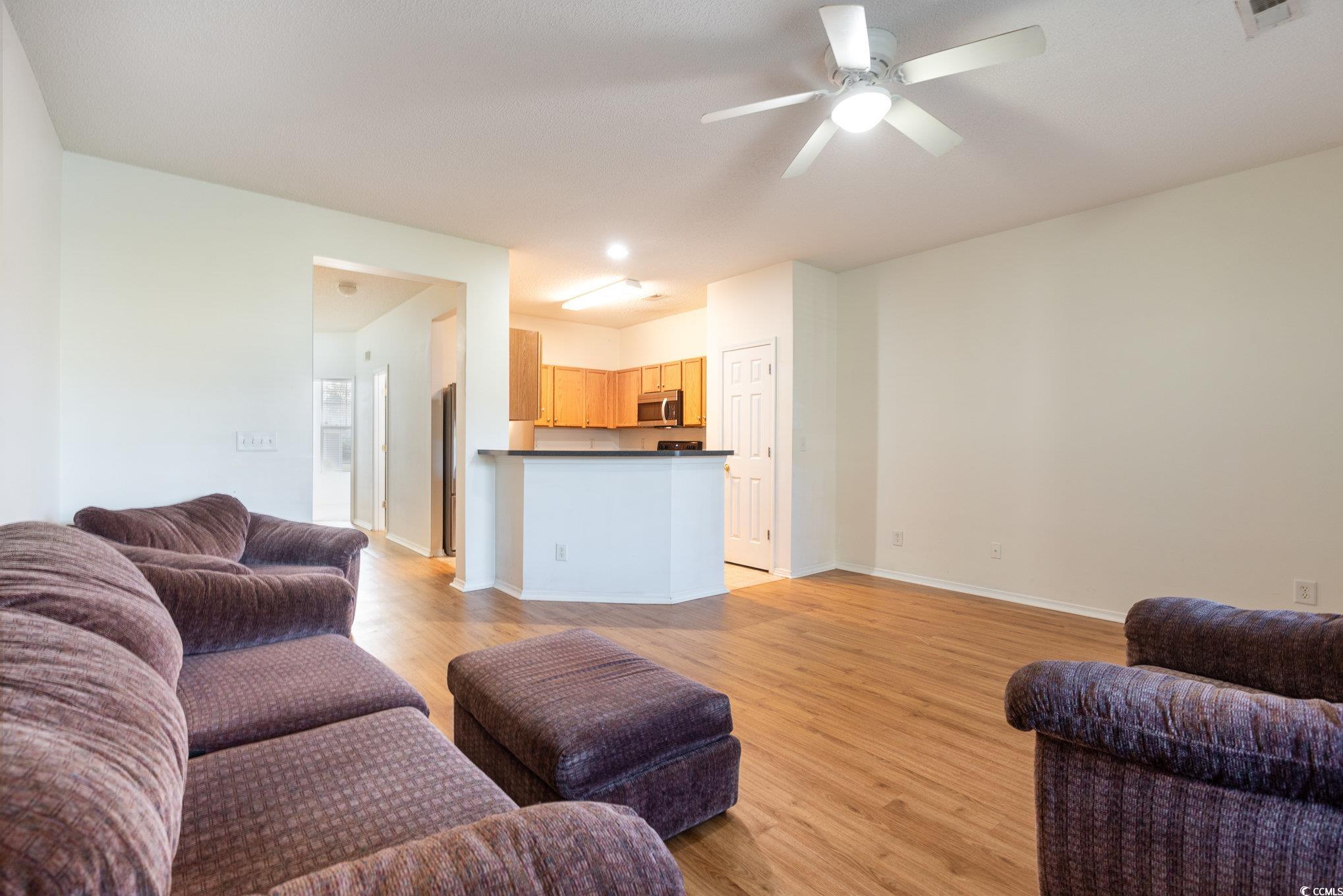 312 Kiskadee Loop, Unit B Conway, SC 29526 - Photo 12 of 32