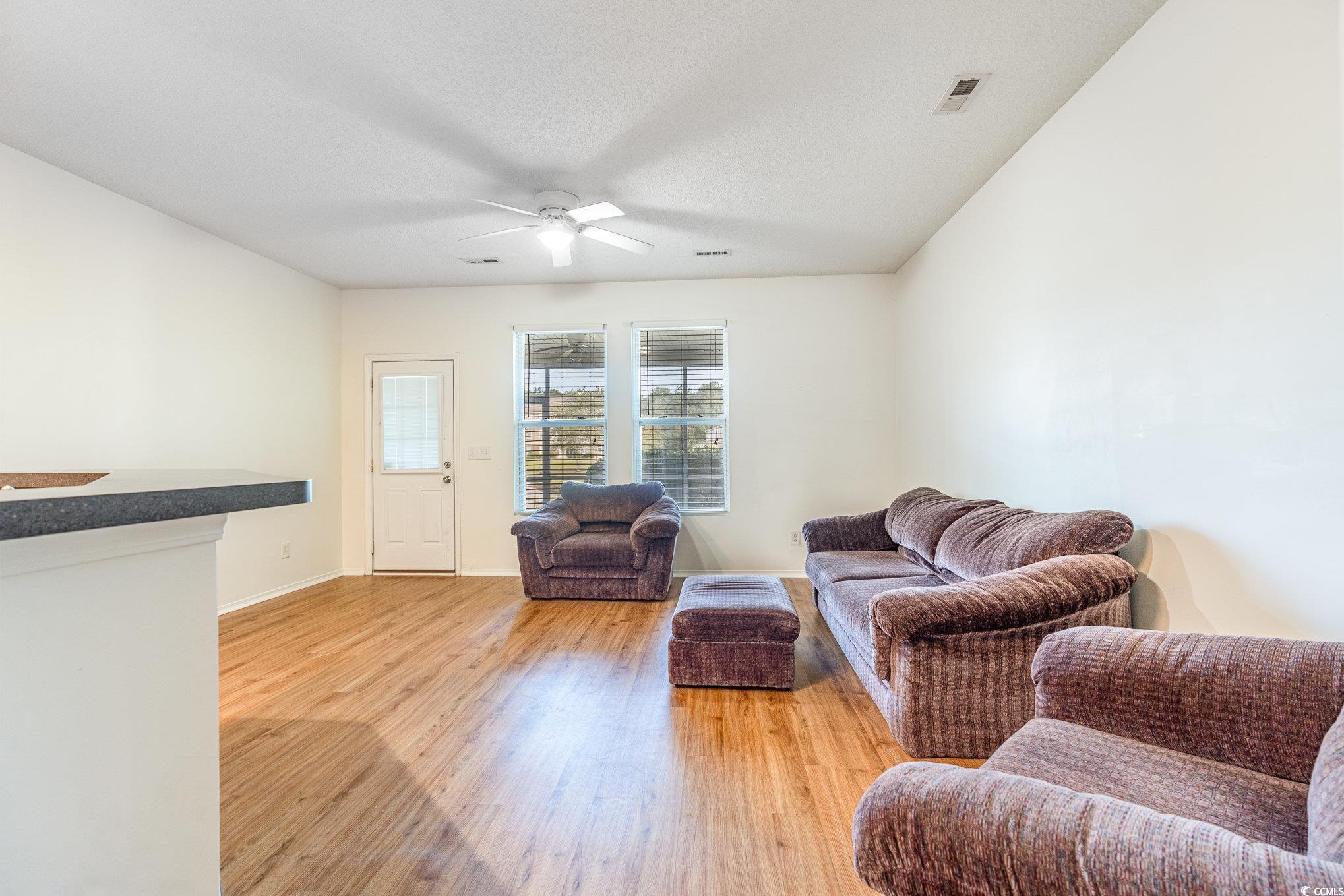 312 Kiskadee Loop, Unit B Conway, SC 29526 - Photo 13 of 32