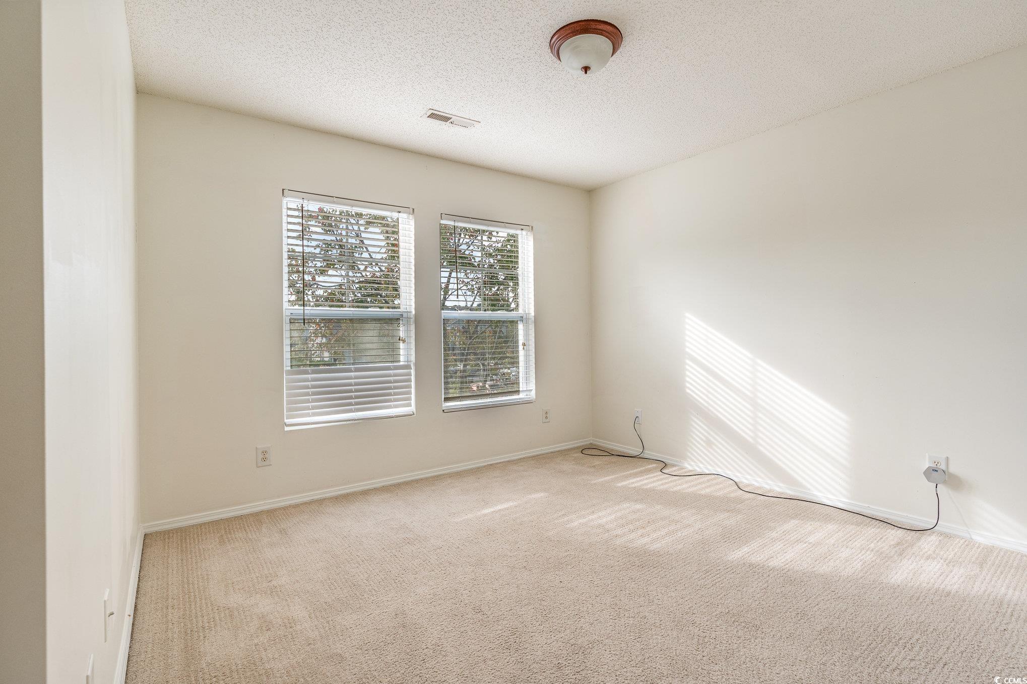312 Kiskadee Loop, Unit B Conway, SC 29526 - Photo 15 of 32