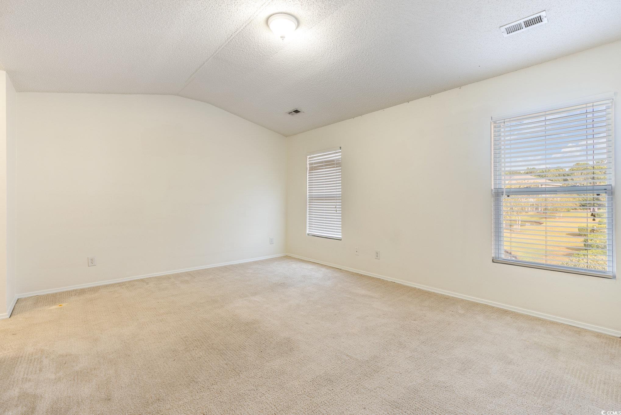 312 Kiskadee Loop, Unit B Conway, SC 29526 - Photo 16 of 32