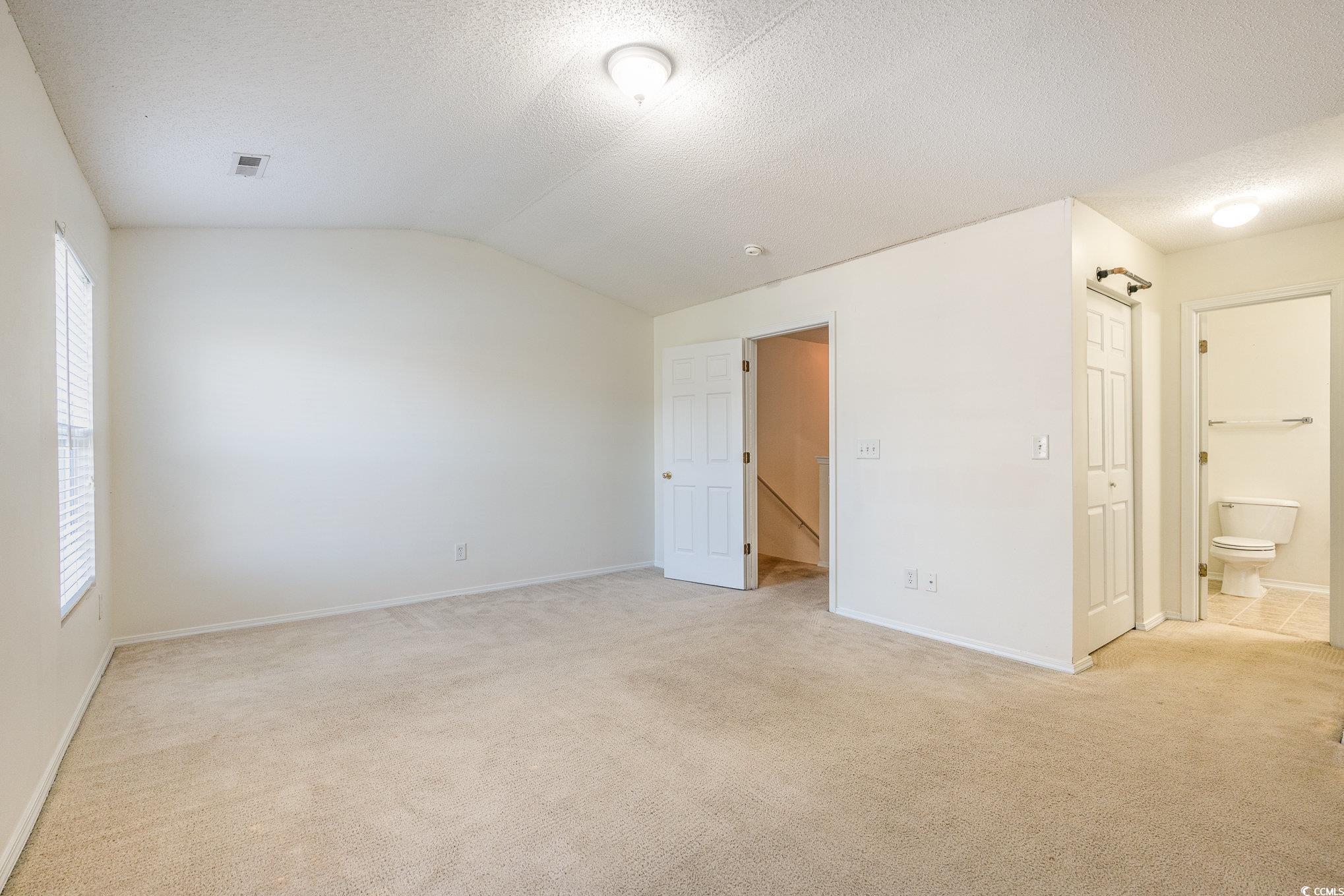 312 Kiskadee Loop, Unit B Conway, SC 29526 - Photo 19 of 32
