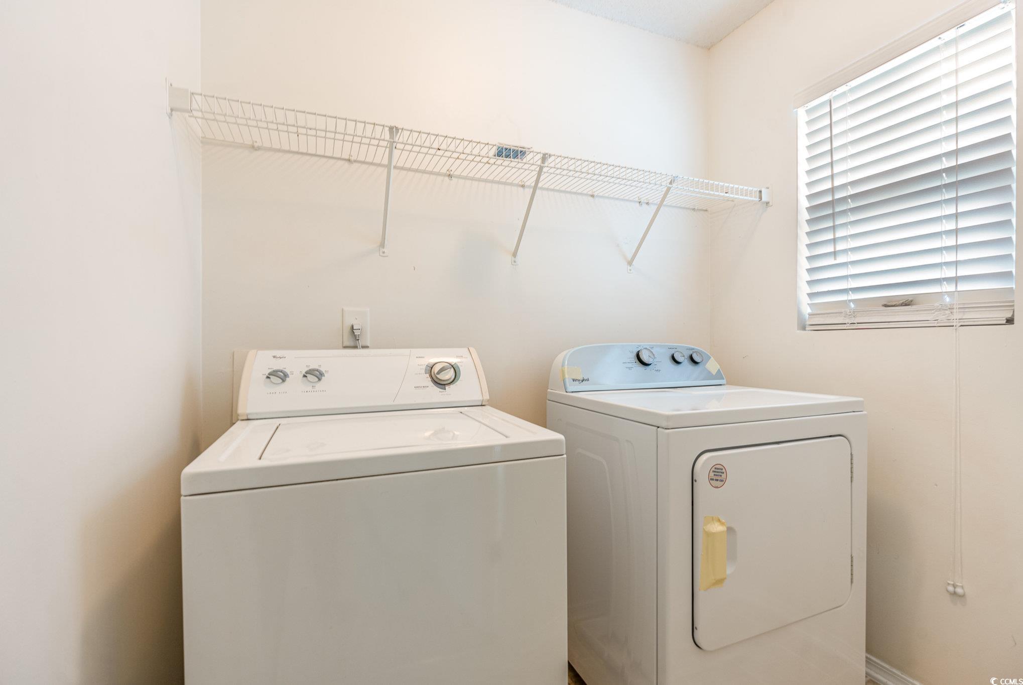312 Kiskadee Loop, Unit B Conway, SC 29526 - Photo 20 of 32