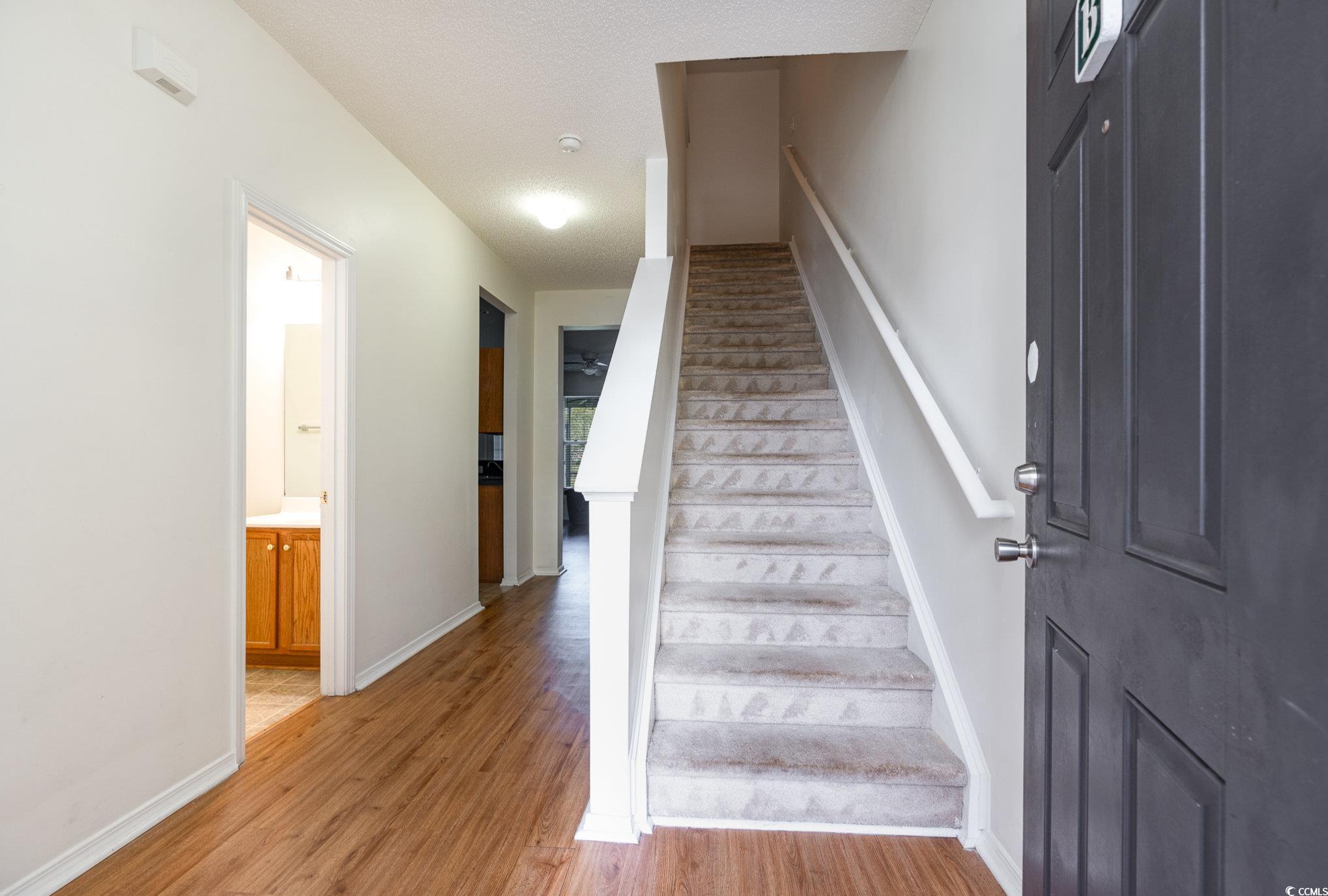 312 Kiskadee Loop, Unit B Conway, SC 29526 - Photo 2 of 32