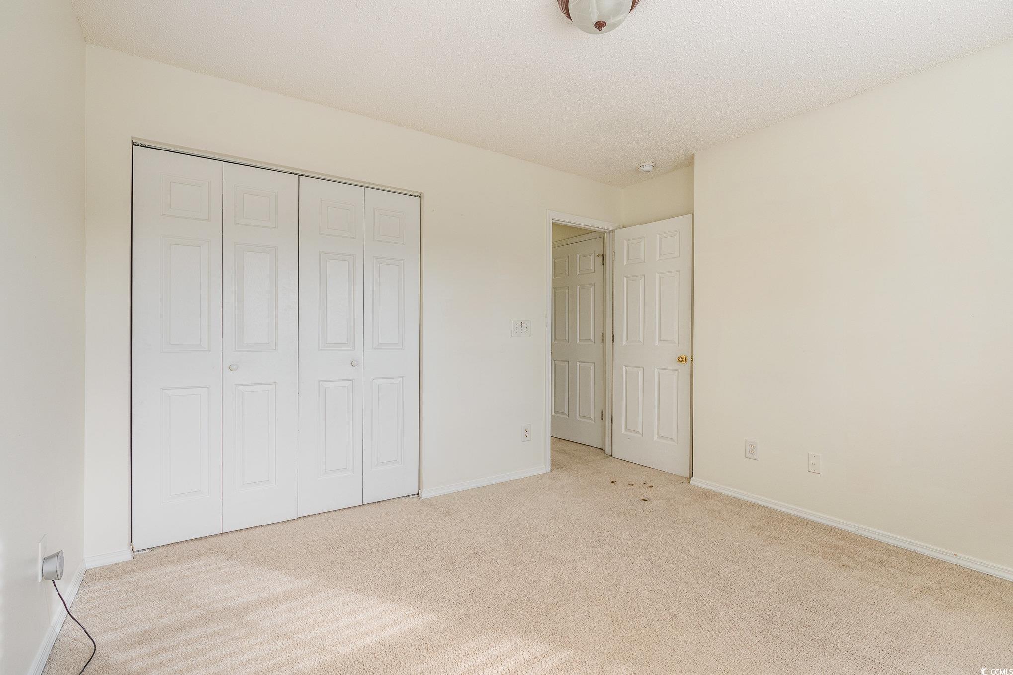 312 Kiskadee Loop, Unit B Conway, SC 29526 - Photo 21 of 32
