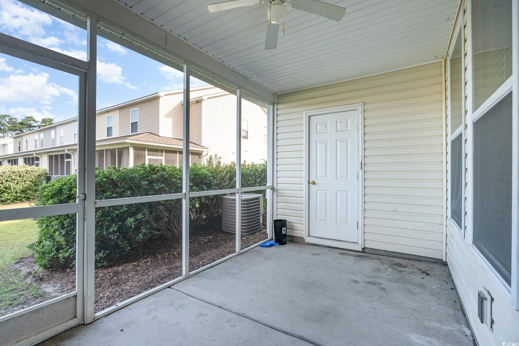 312 Kiskadee Loop, Unit B Conway, SC 29526 - Photo 22 of 32