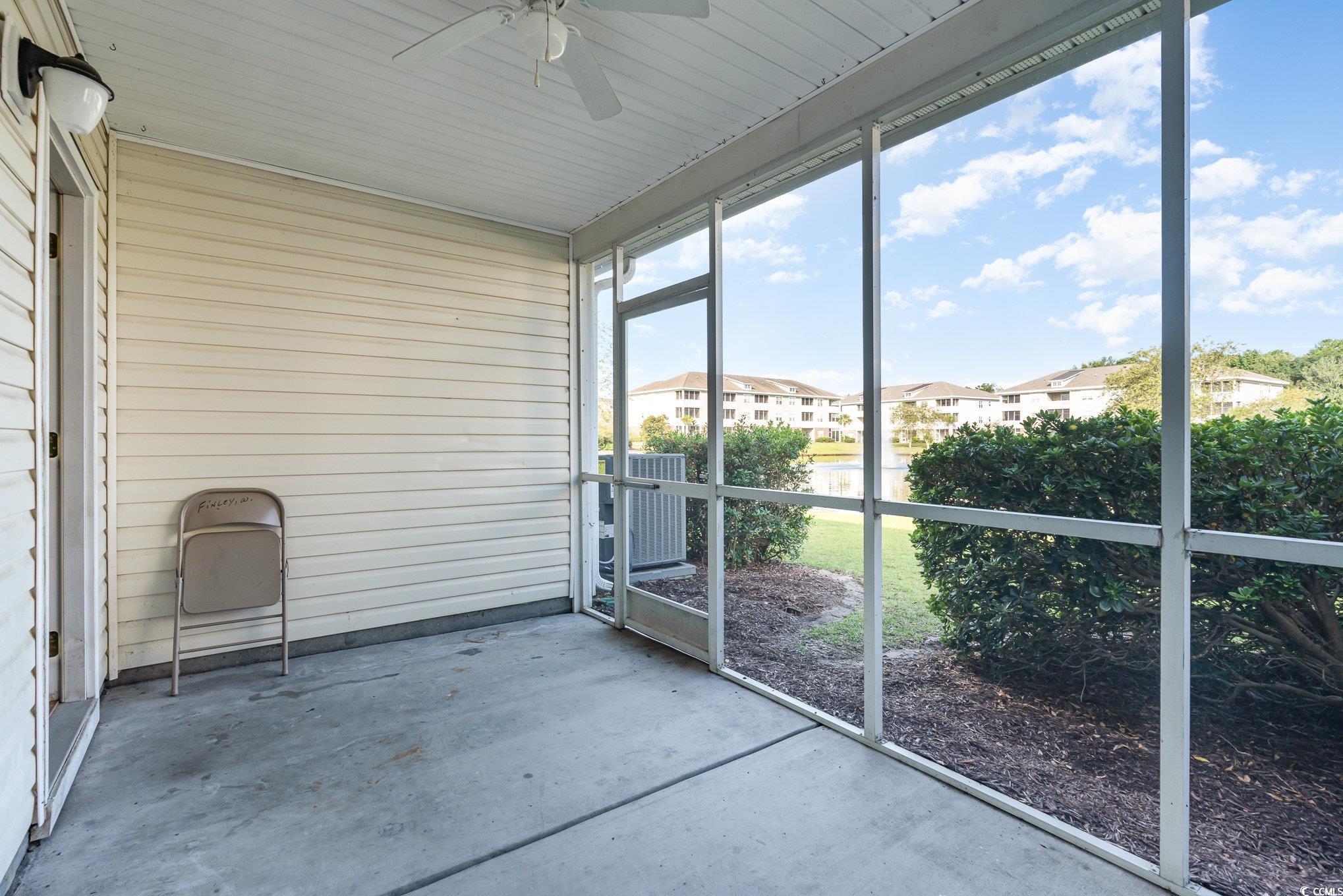 312 Kiskadee Loop, Unit B Conway, SC 29526 - Photo 23 of 32