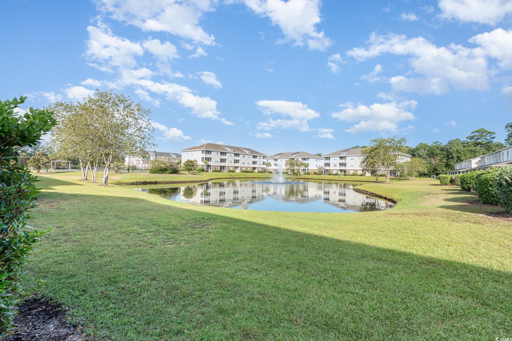 312 Kiskadee Loop, Unit B Conway, SC 29526 - Photo 25 of 32