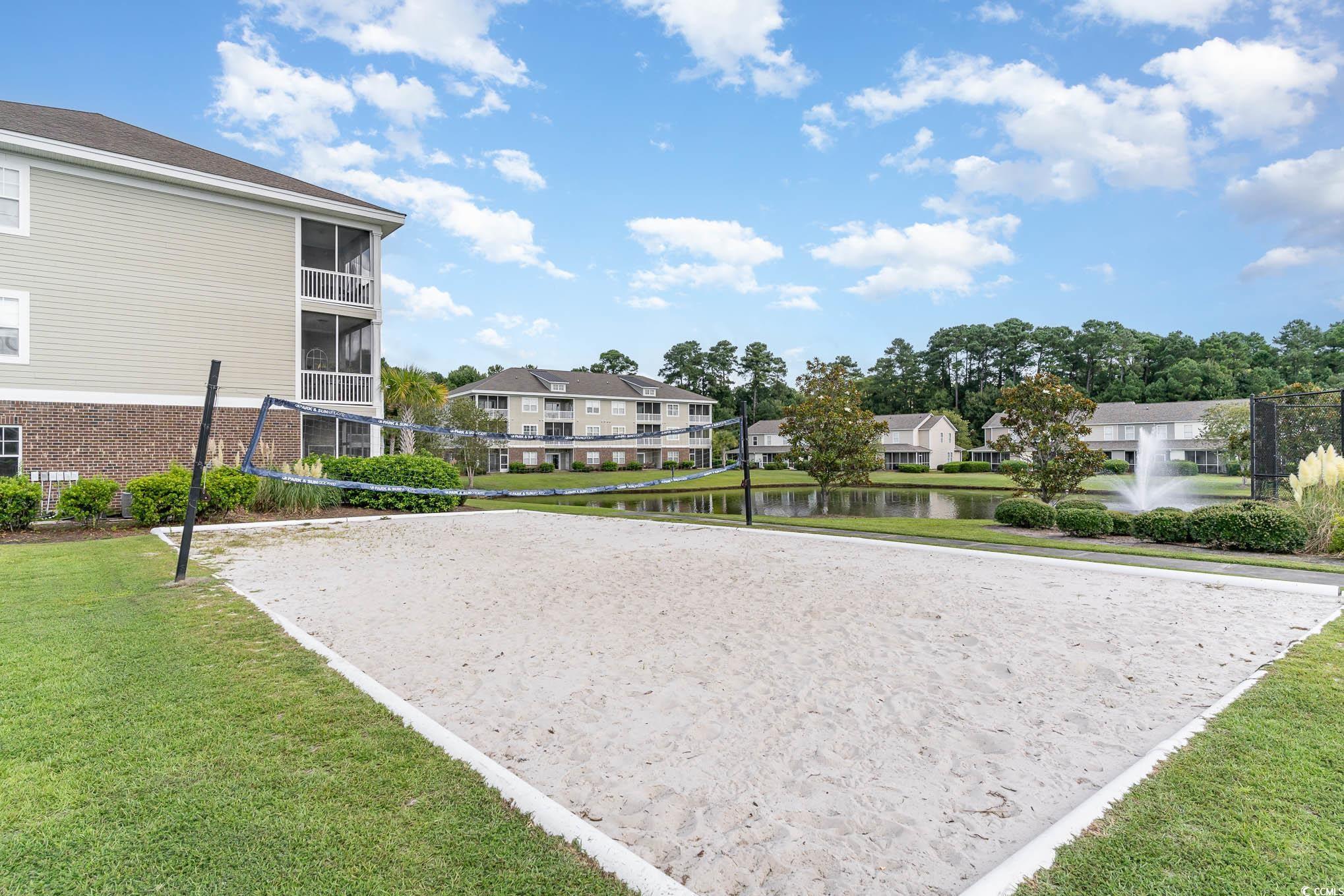 312 Kiskadee Loop, Unit B Conway, SC 29526 - Photo 29 of 32