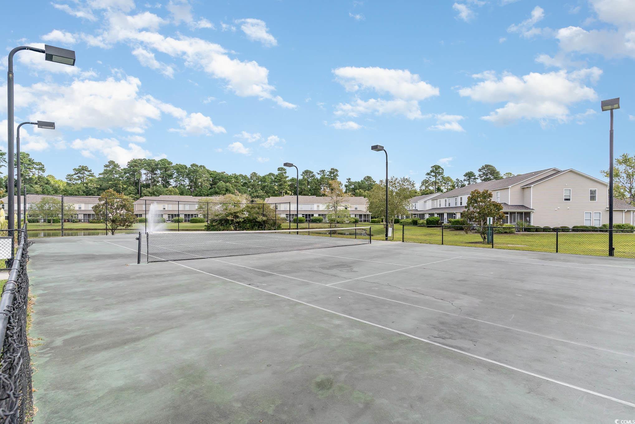 312 Kiskadee Loop, Unit B Conway, SC 29526 - Photo 30 of 32