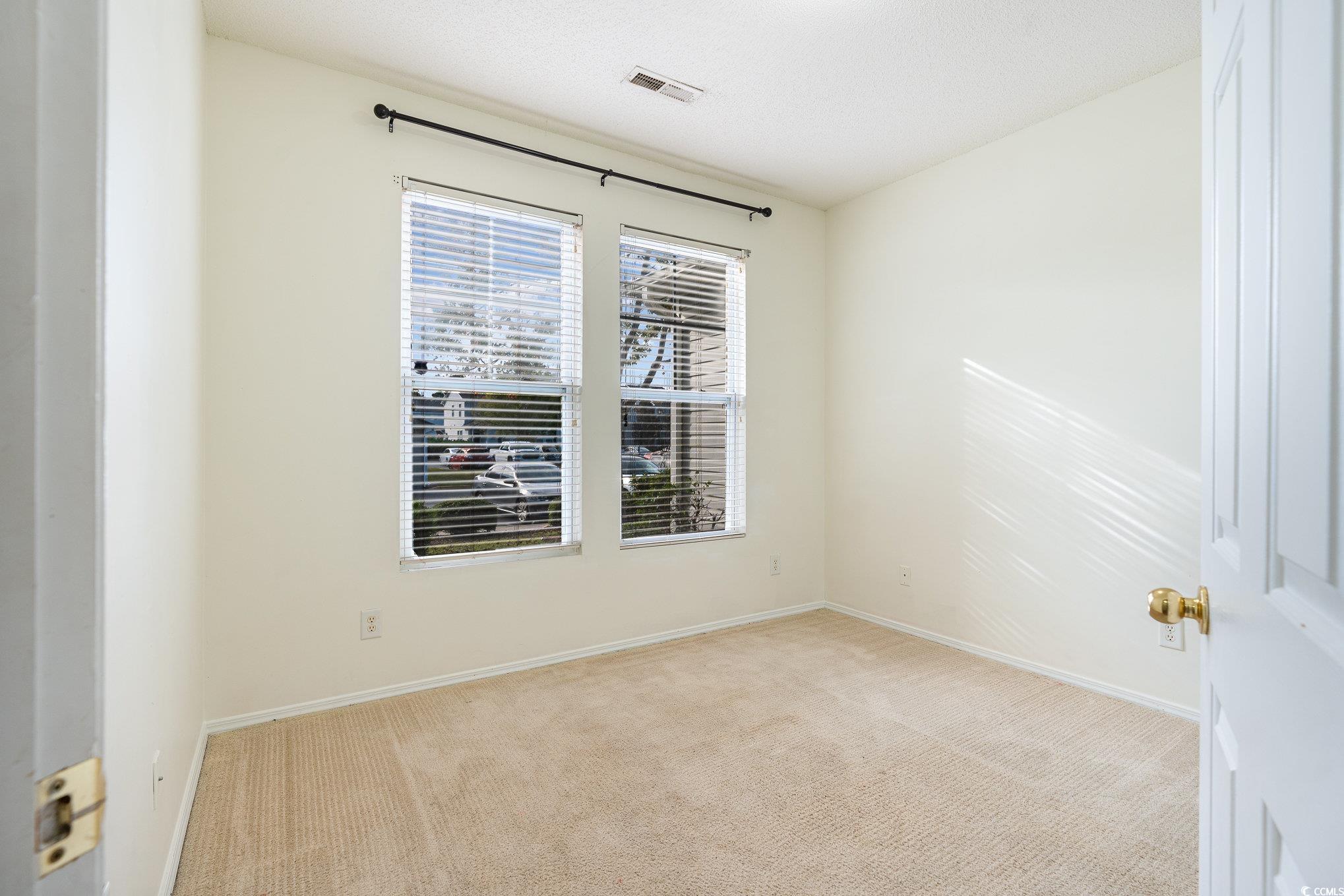 312 Kiskadee Loop, Unit B Conway, SC 29526 - Photo 3 of 32