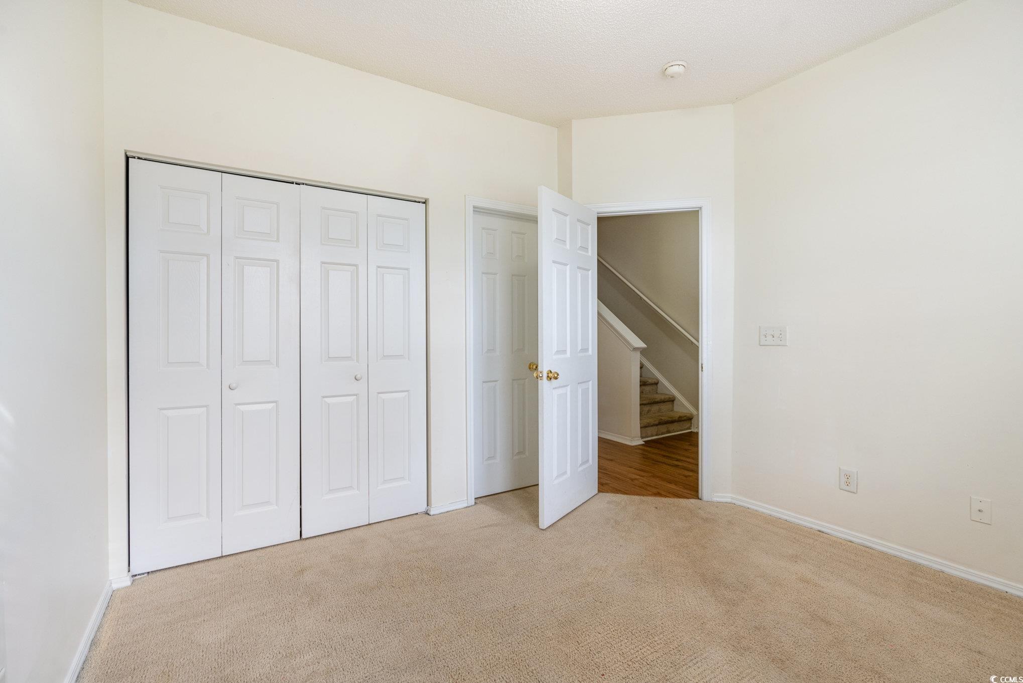 312 Kiskadee Loop, Unit B Conway, SC 29526 - Photo 4 of 32