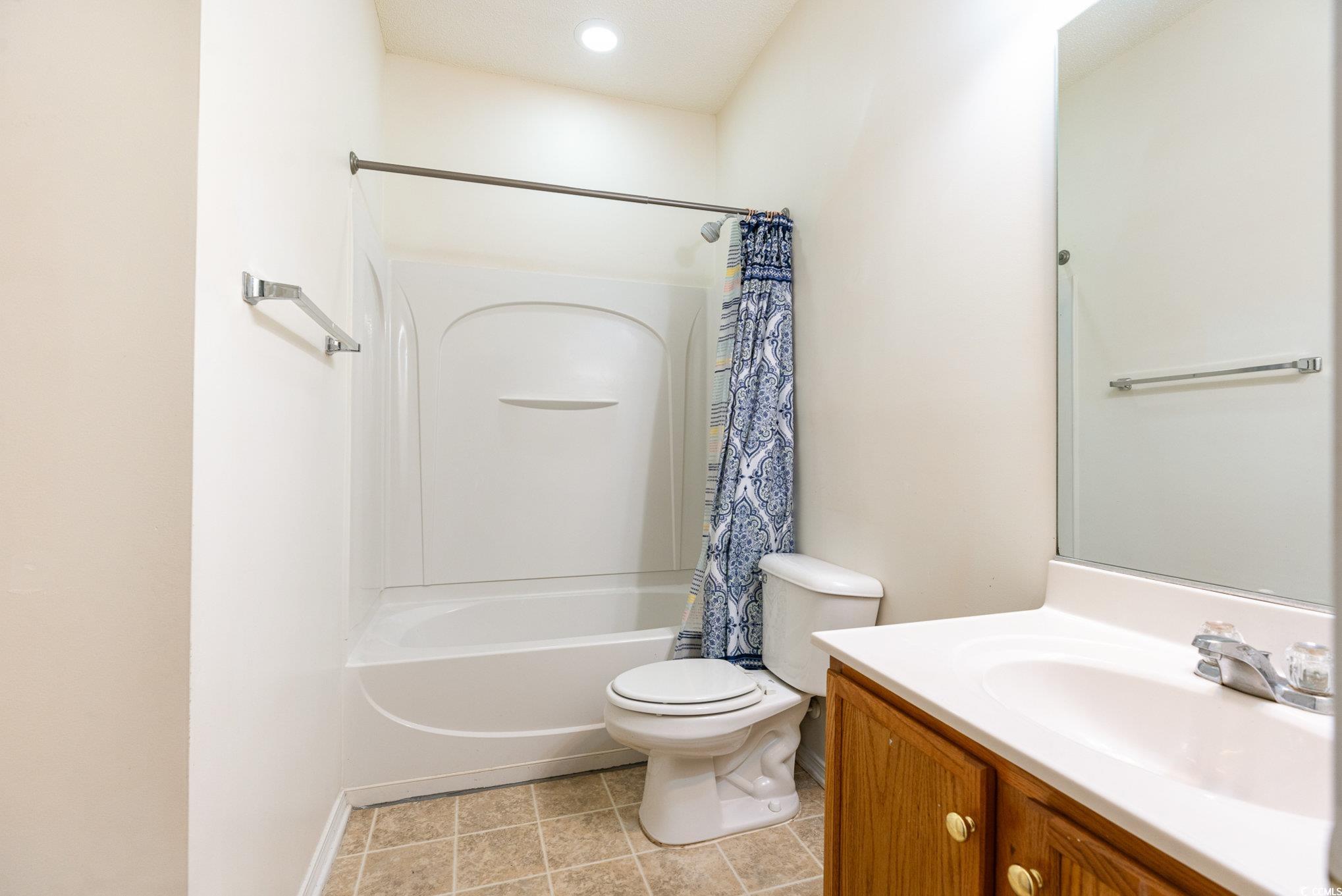 312 Kiskadee Loop, Unit B Conway, SC 29526 - Photo 5 of 32