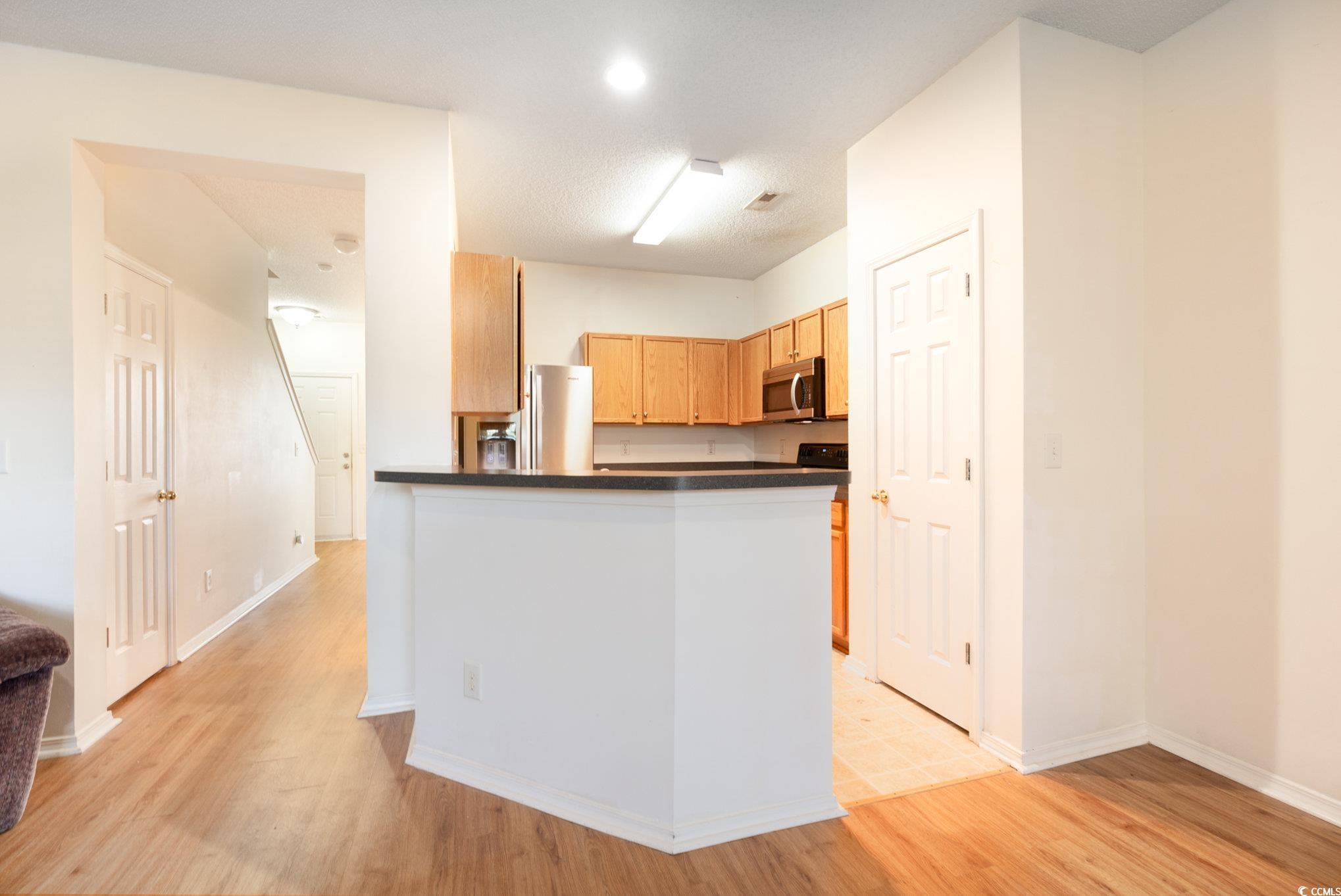312 Kiskadee Loop, Unit B Conway, SC 29526 - Photo 6 of 32