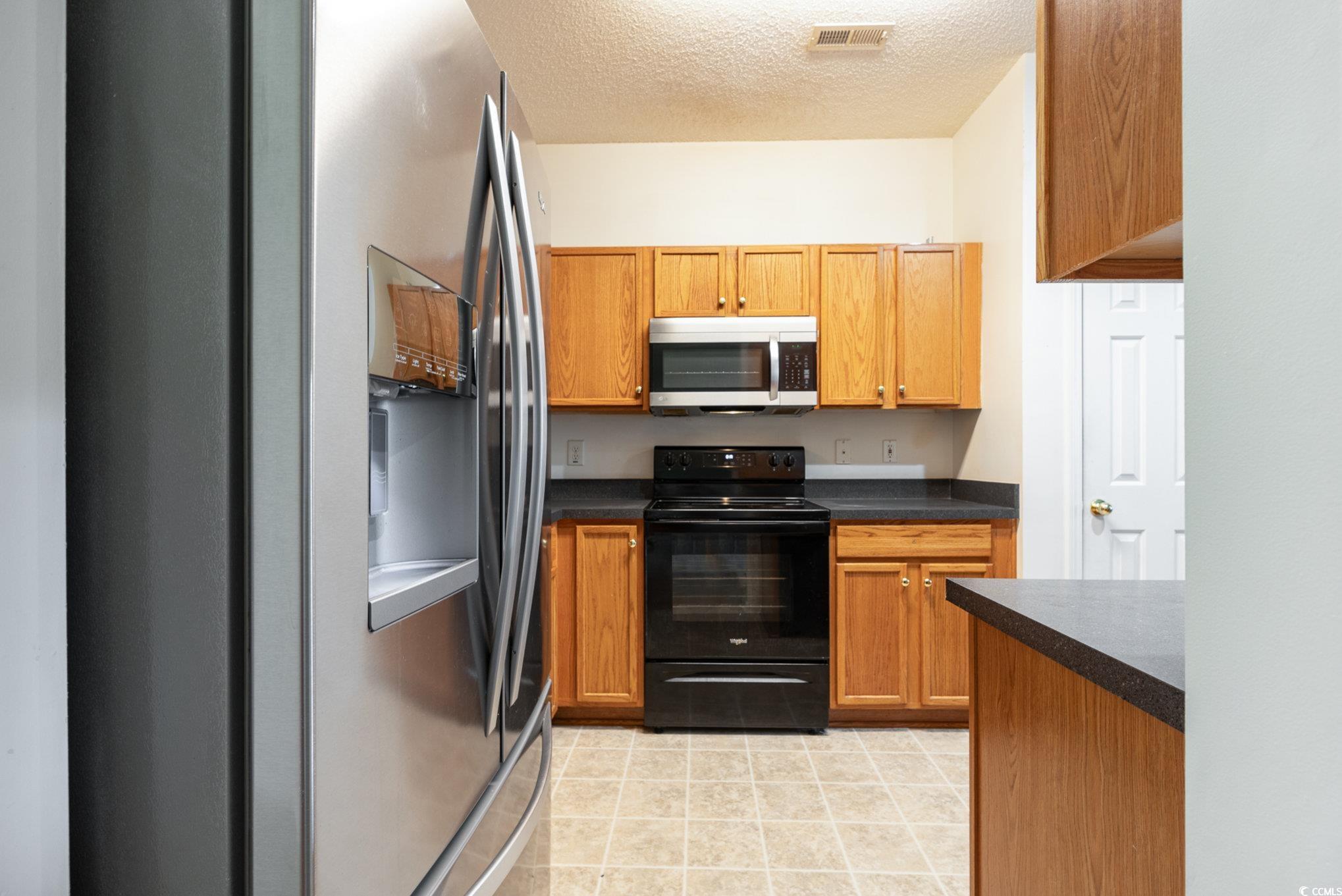 312 Kiskadee Loop, Unit B Conway, SC 29526 - Photo 7 of 32