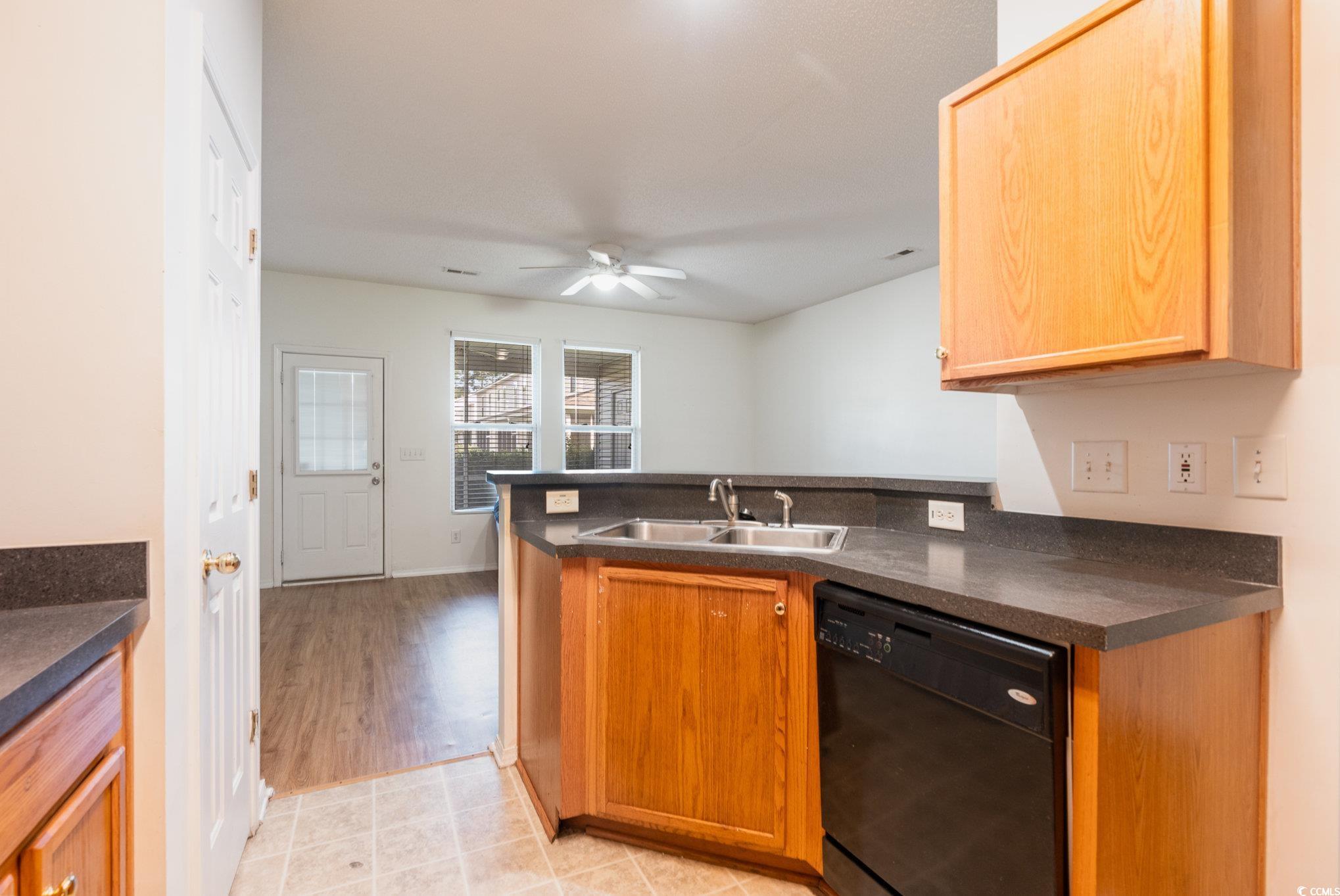312 Kiskadee Loop, Unit B Conway, SC 29526 - Photo 8 of 32