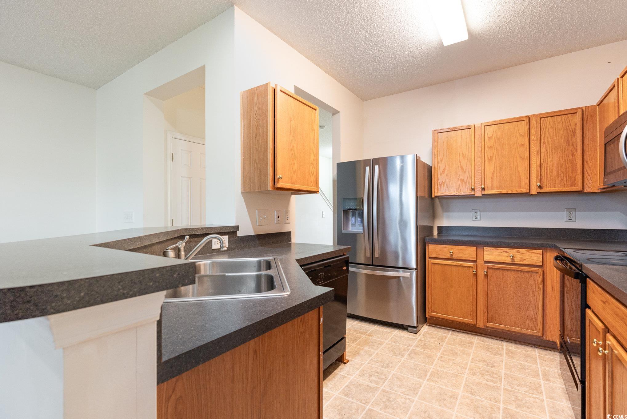 312 Kiskadee Loop, Unit B Conway, SC 29526 - Photo 9 of 32