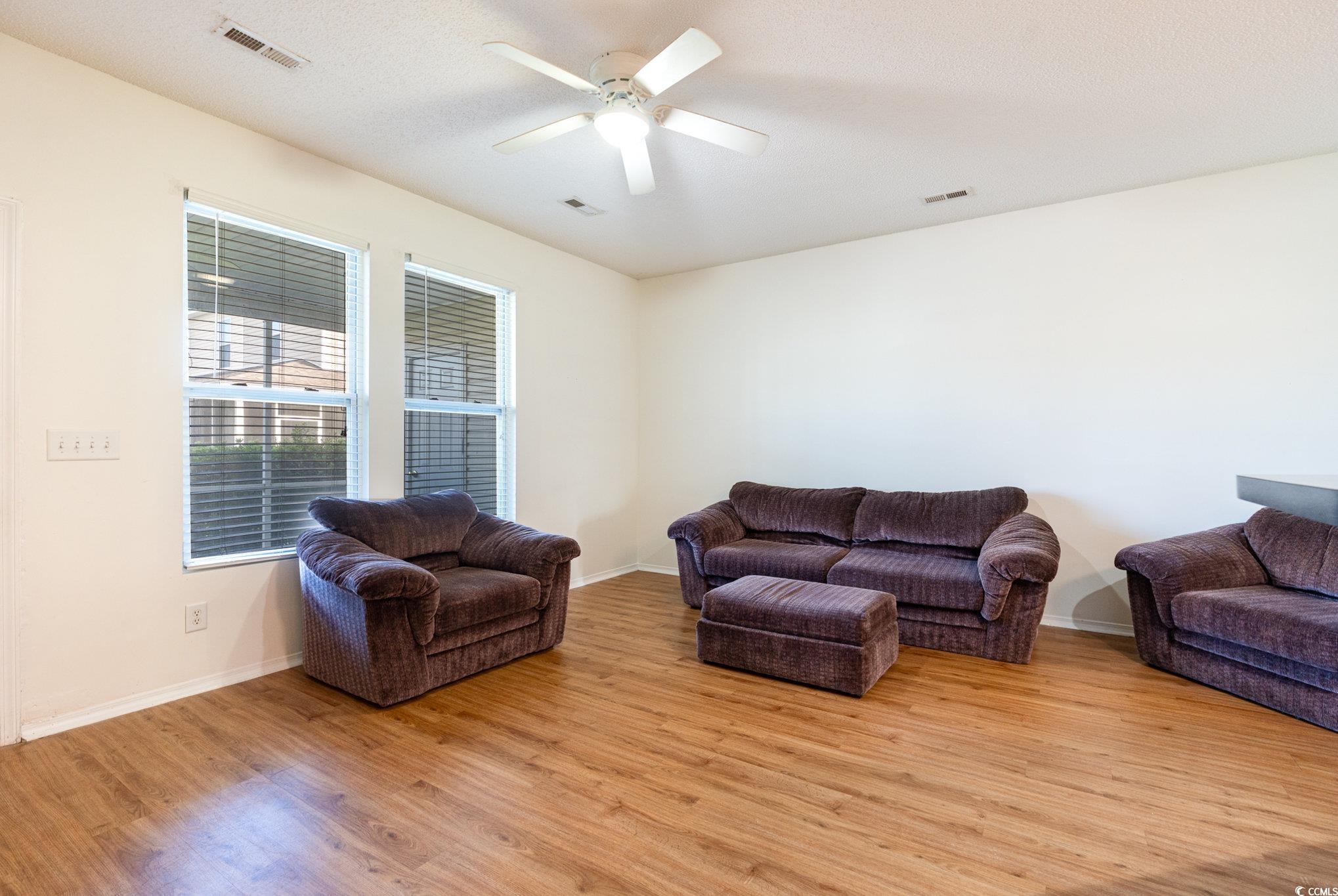 312 Kiskadee Loop, Unit B Conway, SC 29526 - Photo 10 of 32