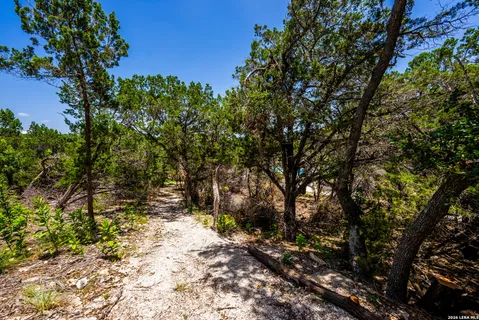 $380,000 | 1216 Lakebreeze Drive, Canyon Lake, TX 78133