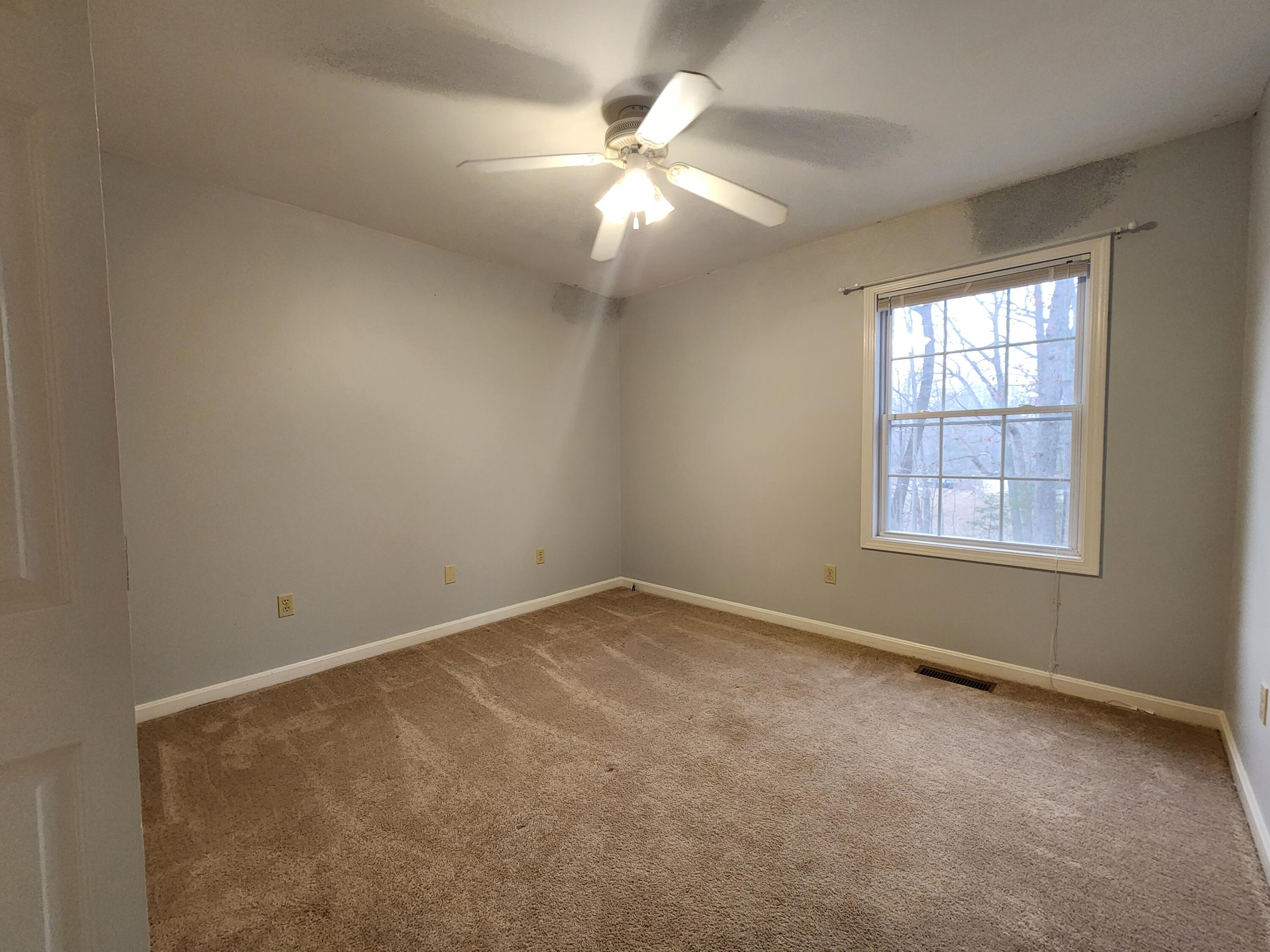 2708 Dreyfus Road Waco, KY 40385 - Photo 16 of 35 20221110_165217