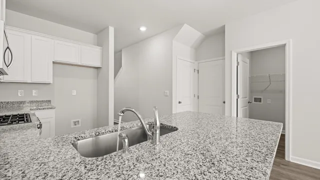 $225,000 | 3129 Nolana Loop, Graniteville, SC 29829