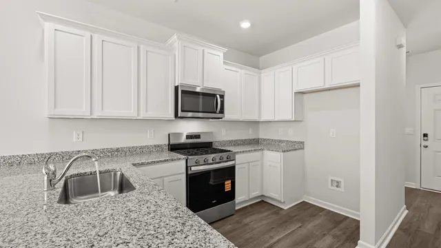 $225,000 | 3129 Nolana Loop, Graniteville, SC 29829