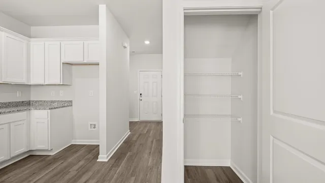 $225,000 | 3129 Nolana Loop, Graniteville, SC 29829